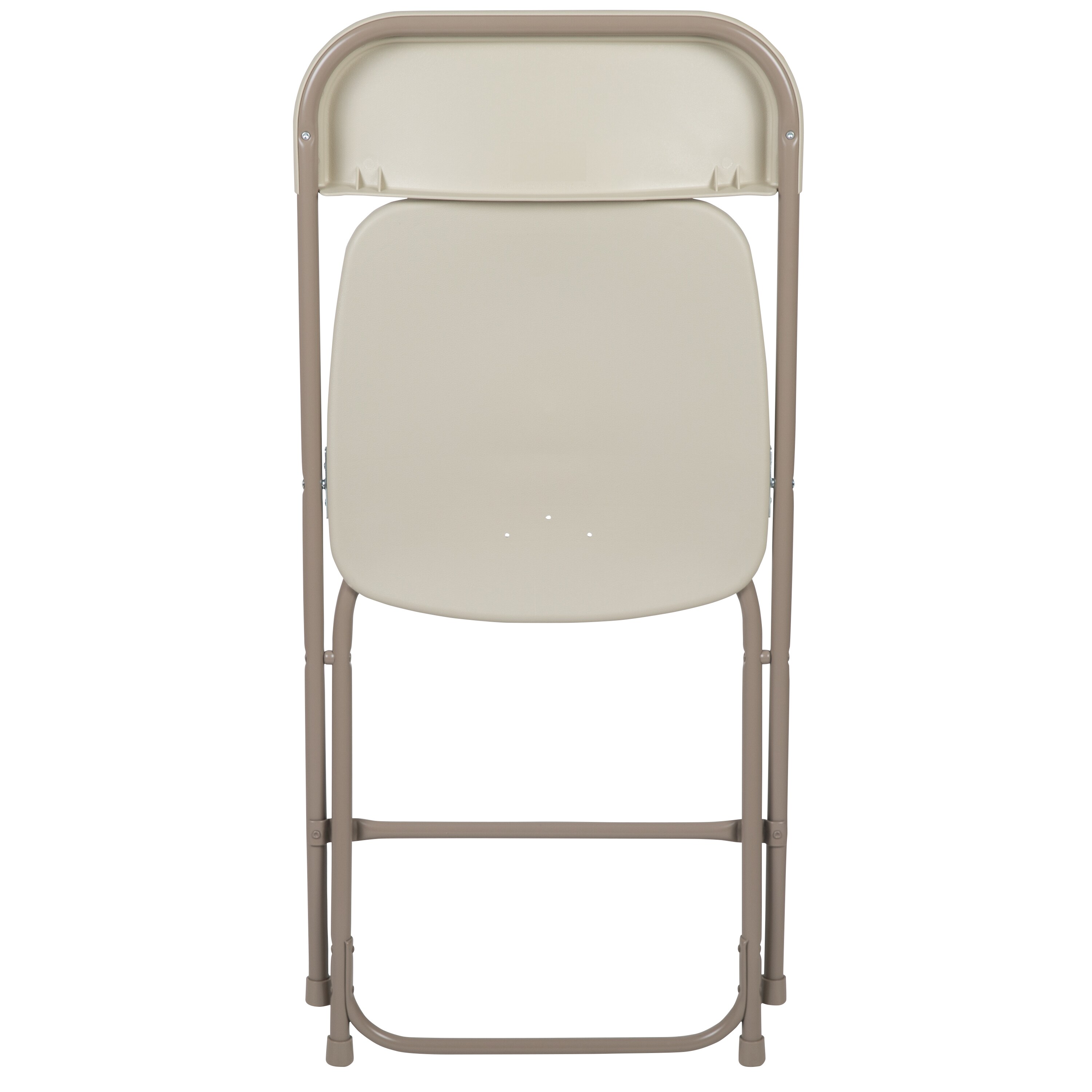 Emma + Oliver 889142415145 Folding-Chairs - View #11