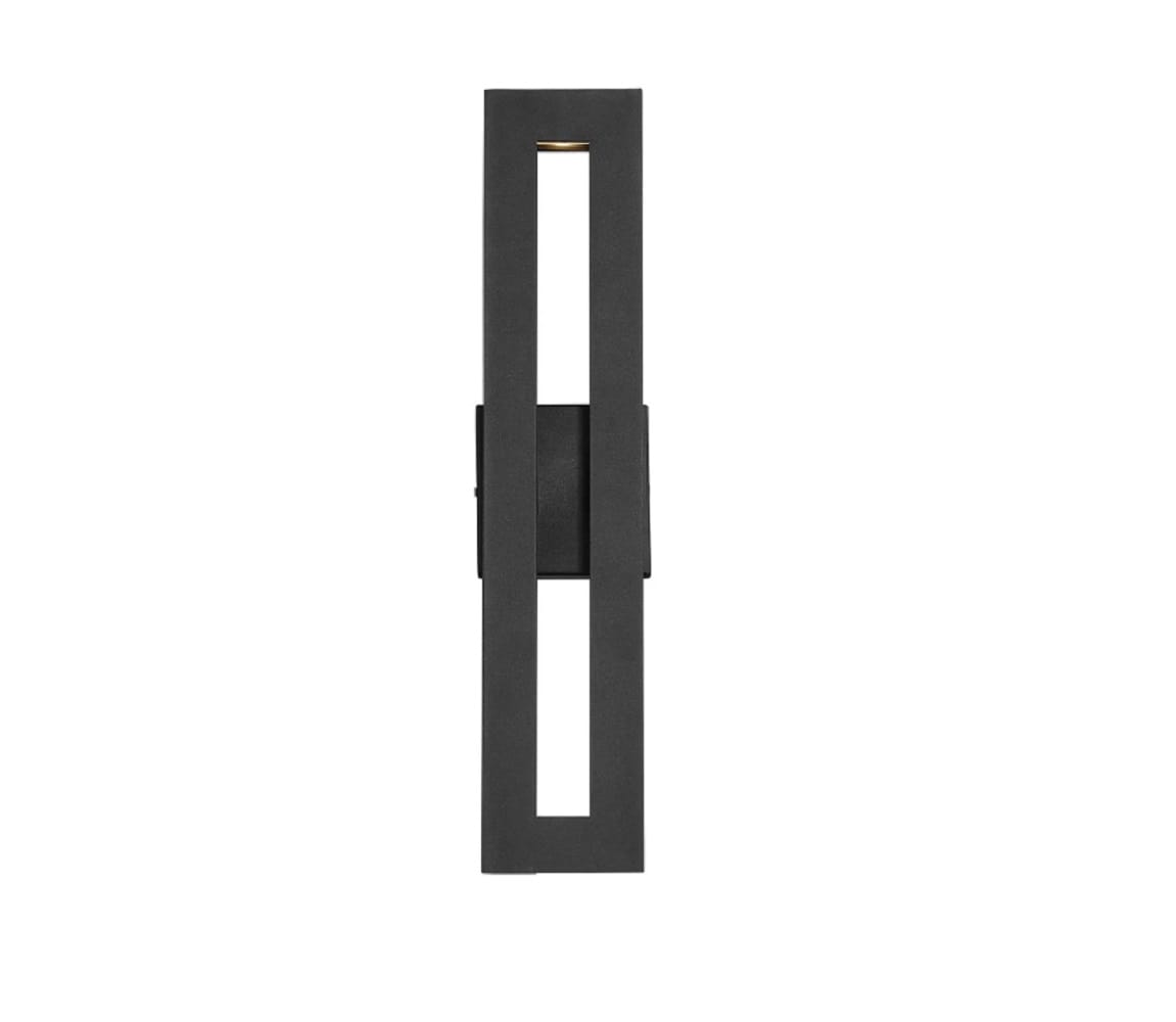 Signature Hardware 440682 Outdoor-Wall-Lighting - View #3