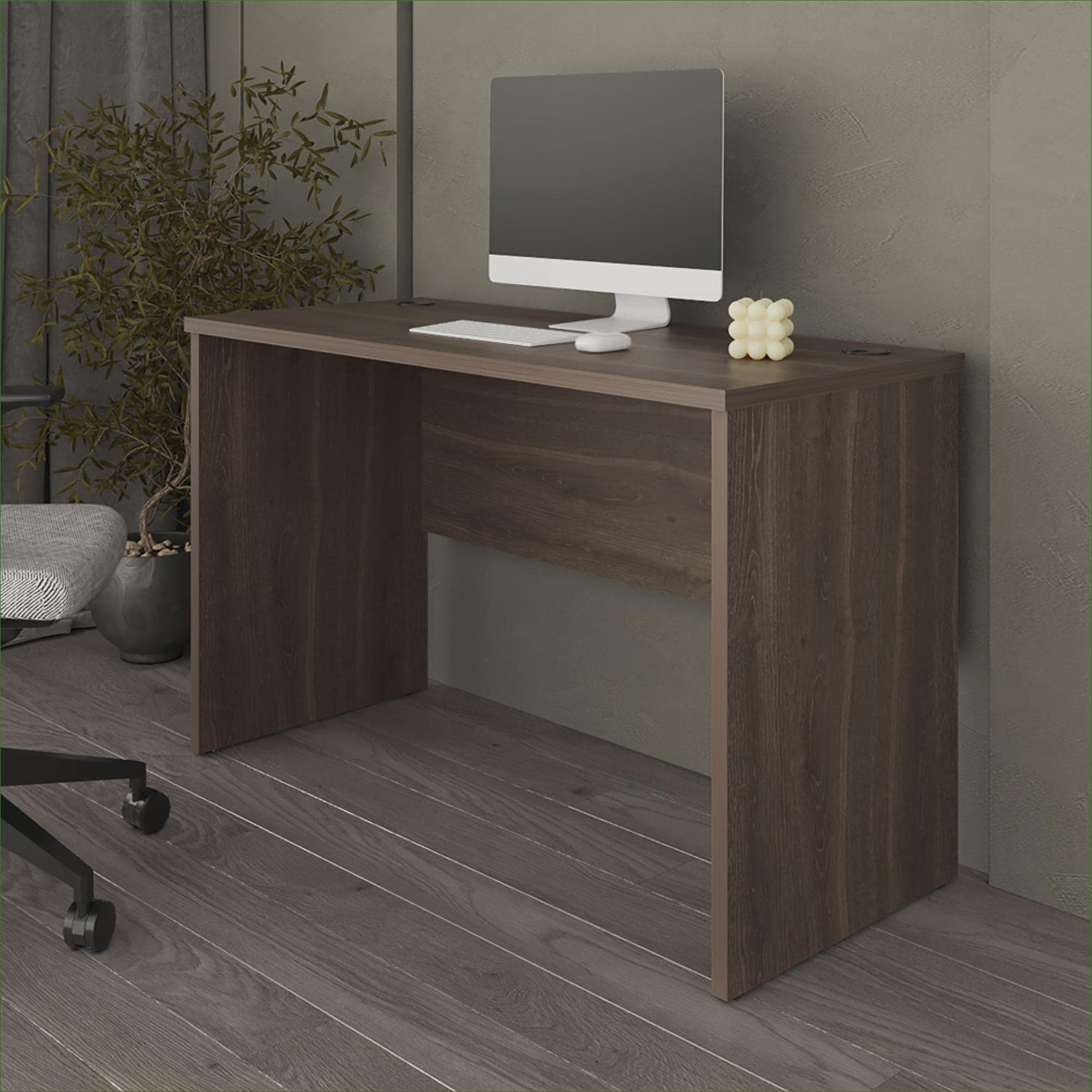Watnature Y3V1EQYDFMN3 desks - View #2