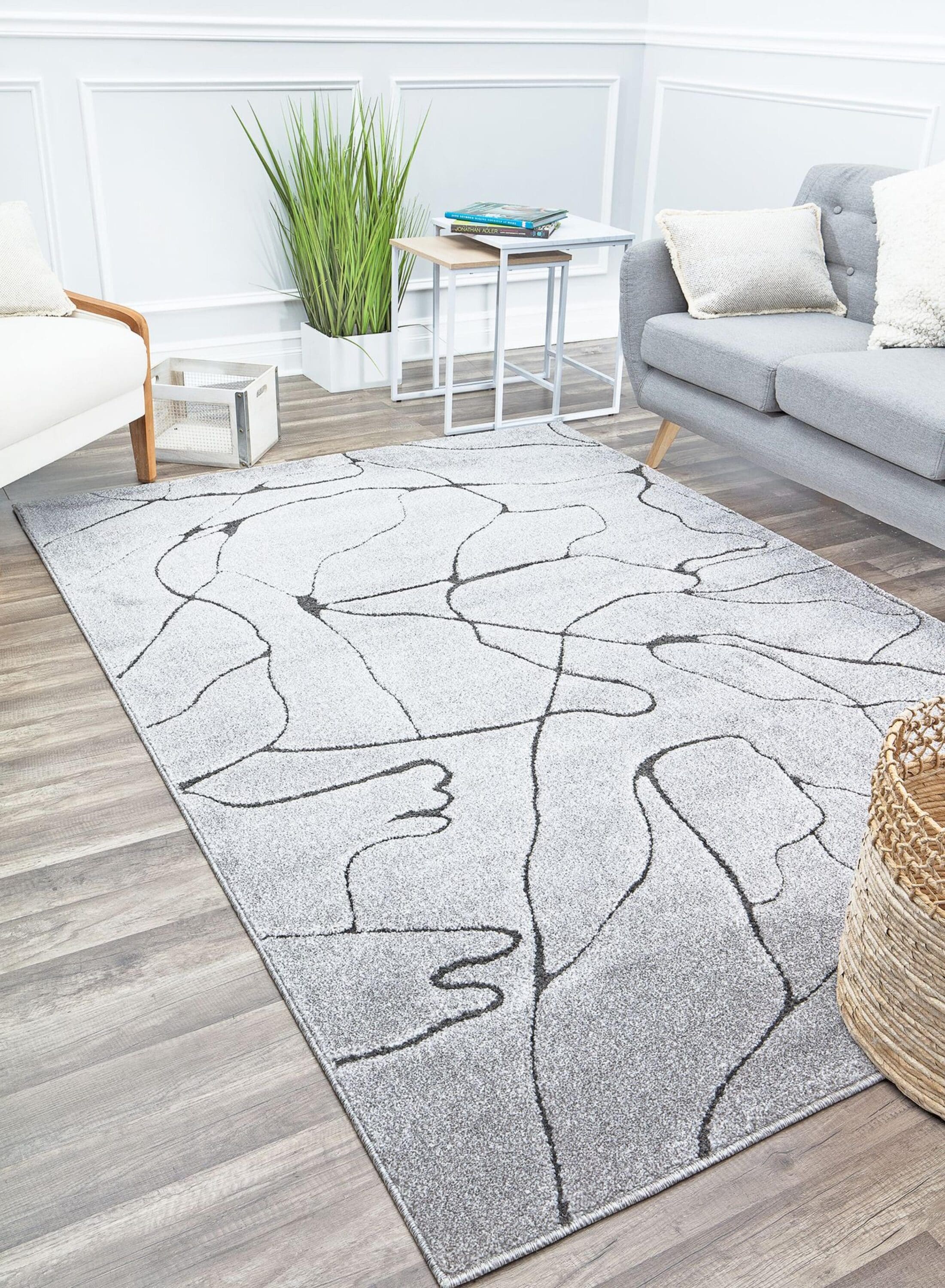 Rugs America 29161 rugs - View #3