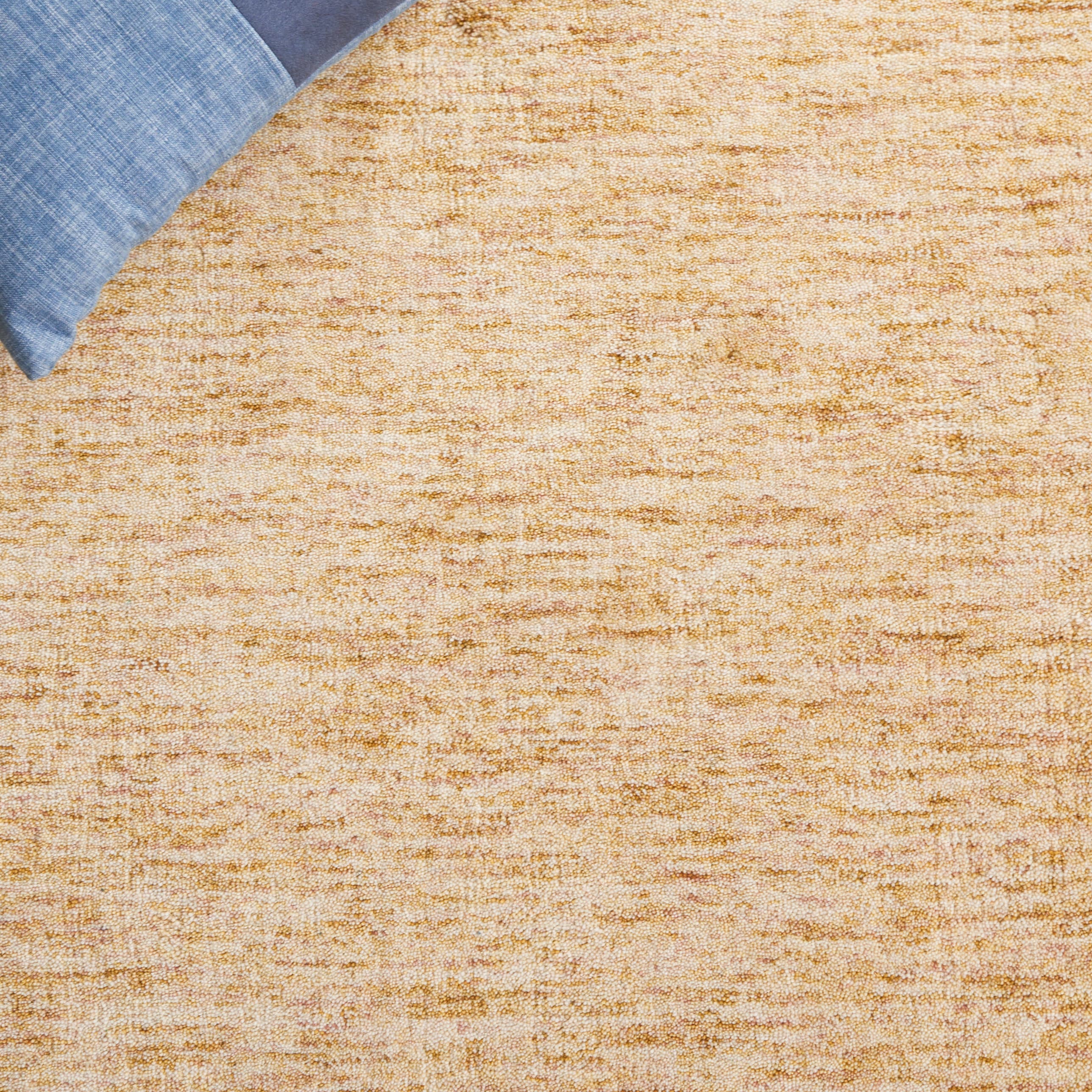 Safavieh HIM593D-4 rugs - View #4