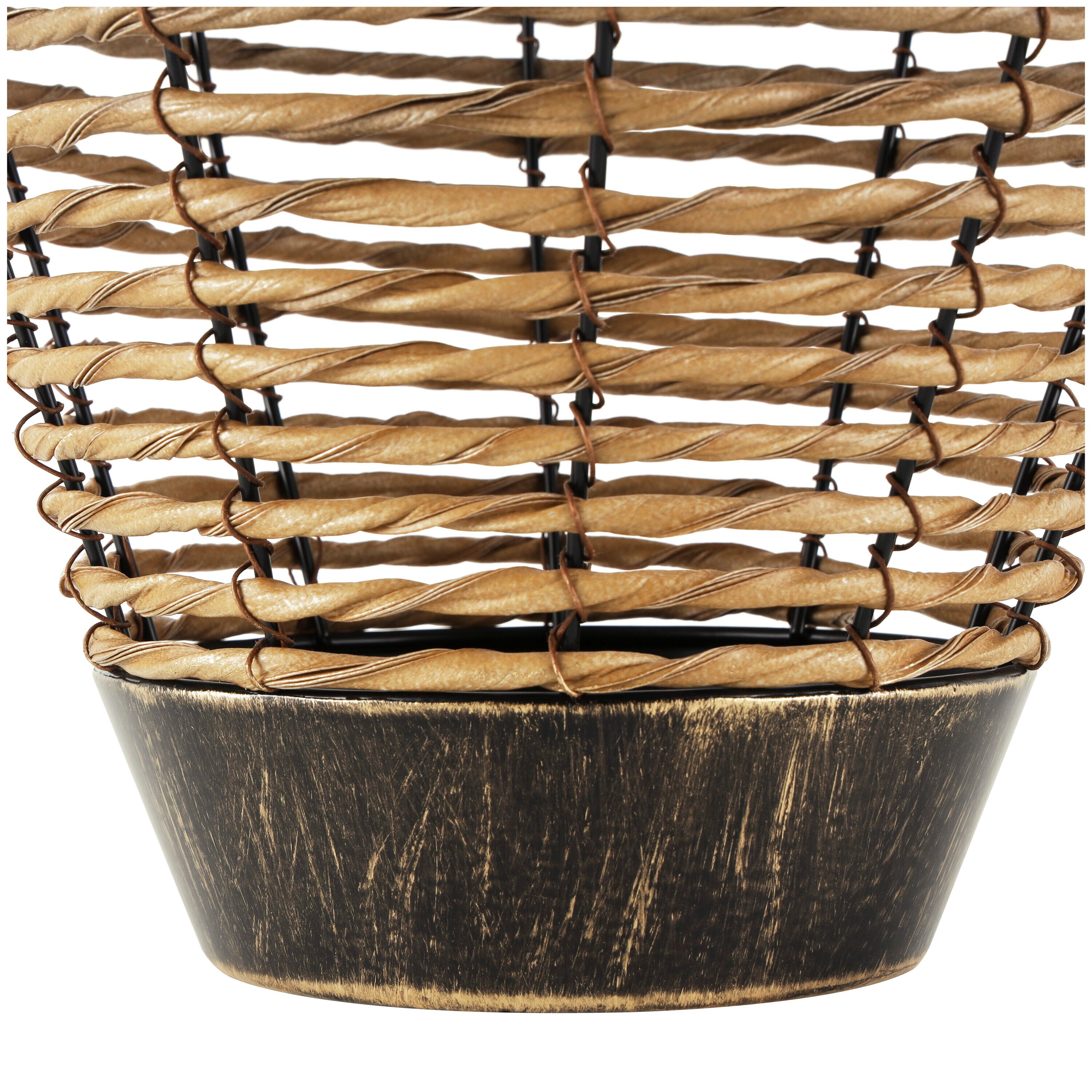 Grayson Lane 822006 Decorative-Accessories - View #4