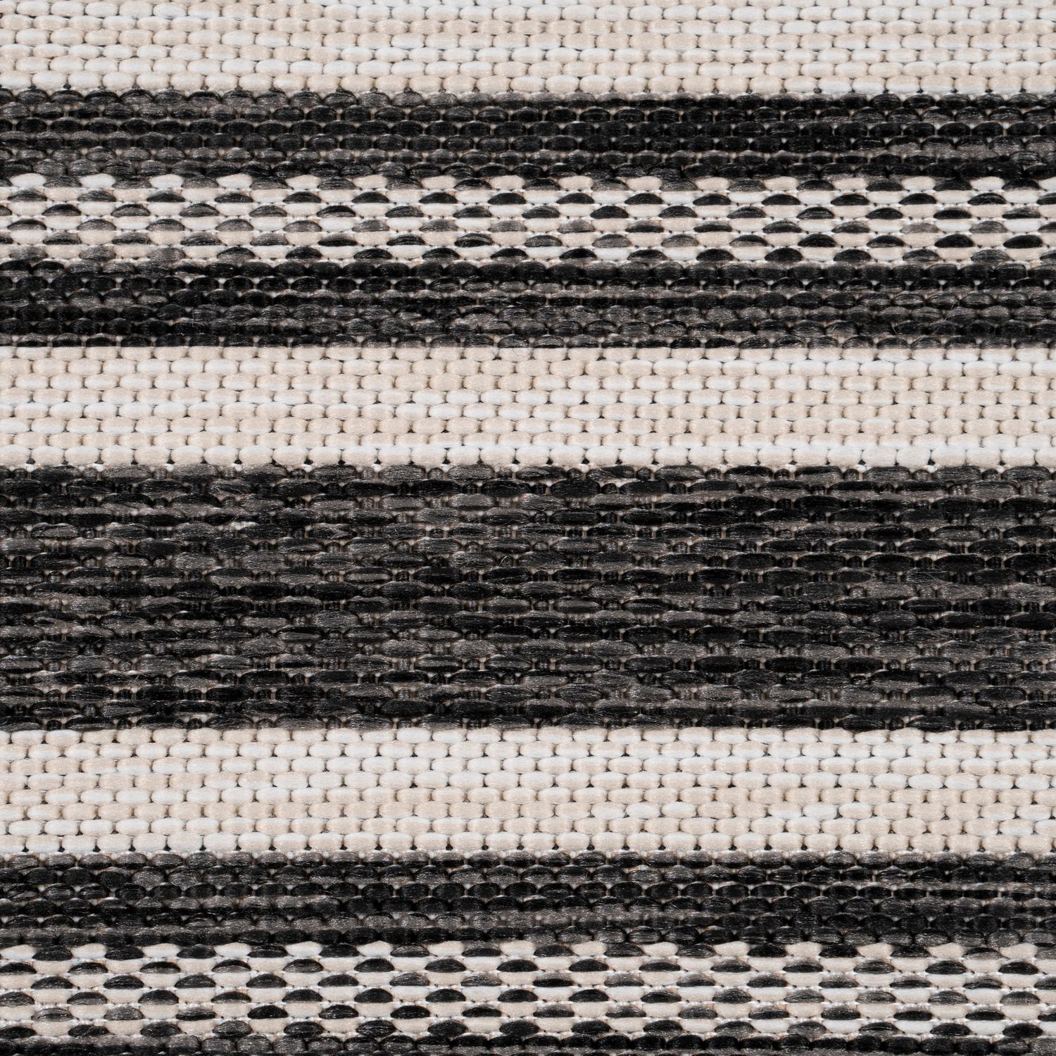 LR Home KILIM81757AWH5370 rugs - View #2