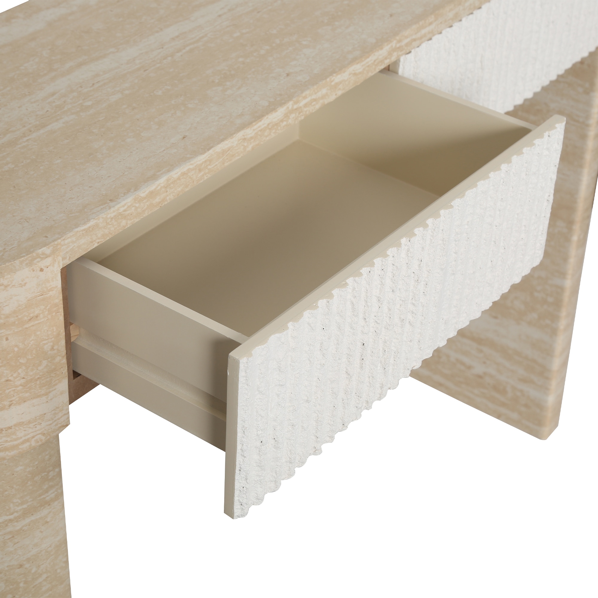 zwyo hosimu Q26090302093 Console-Sofa-Tables - View #6