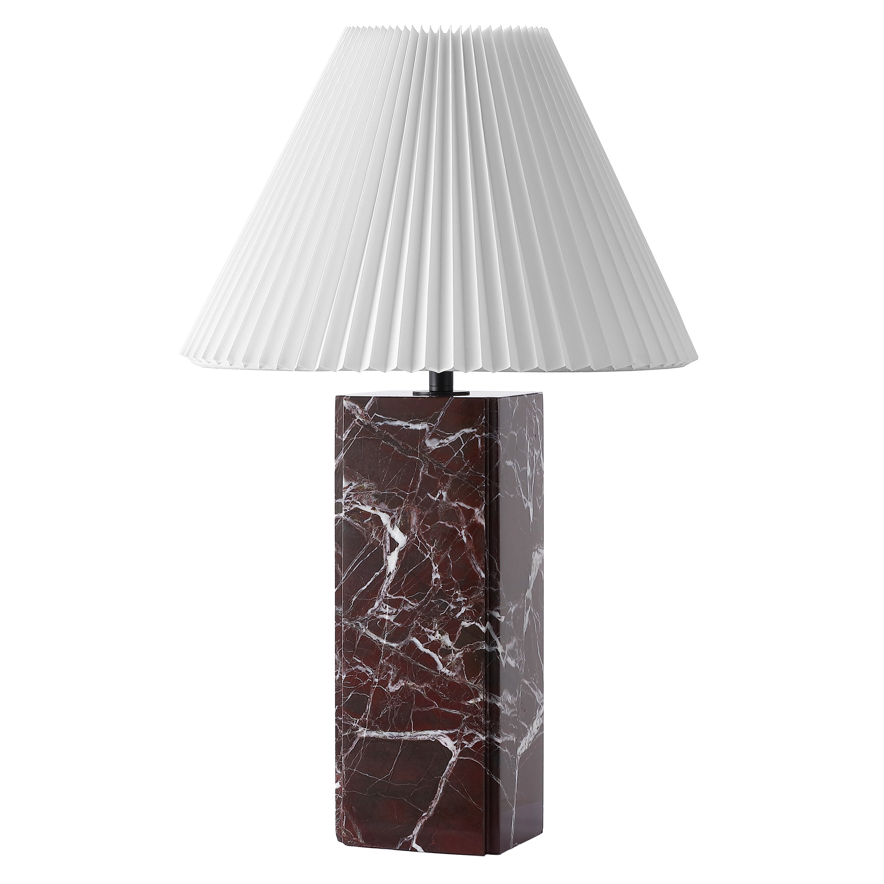 Safavieh CTL1080D Table-Lamps - View #15