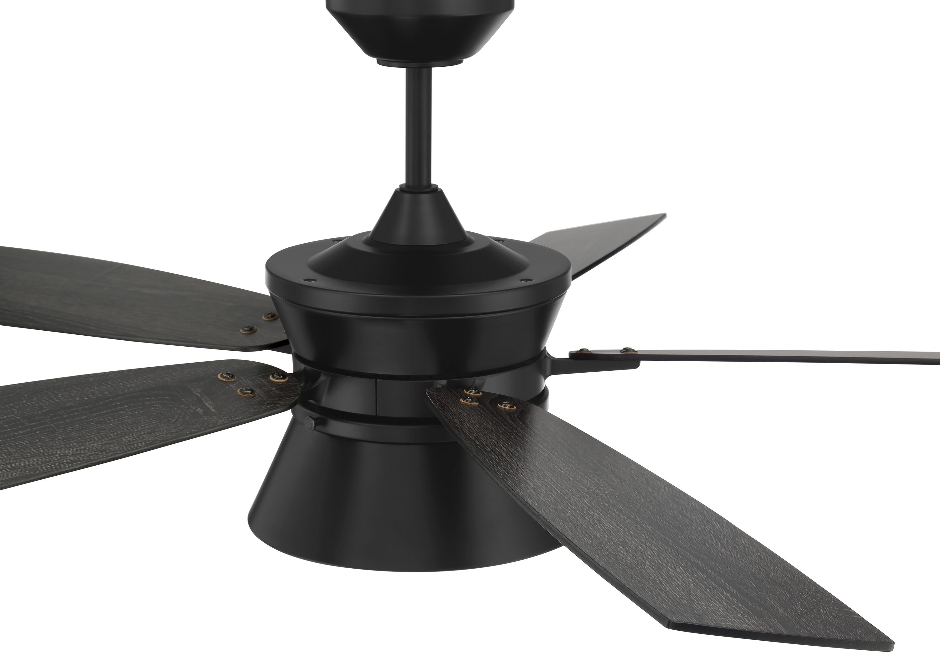 Craftmade DMK52FB5 Ceiling-Fans - View #5
