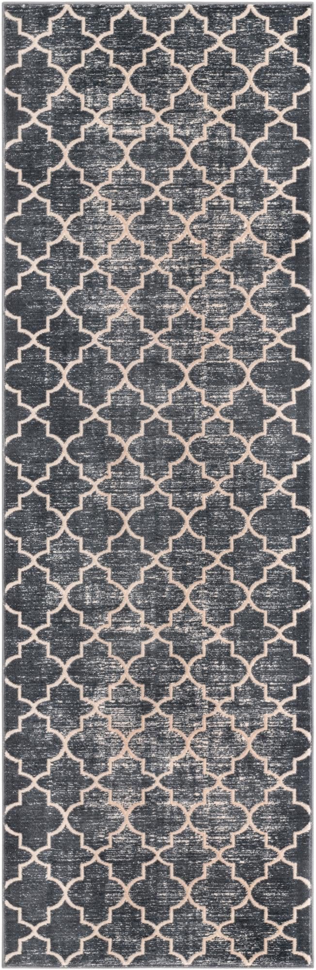 Unique Loom 3186960 rugs - View #10