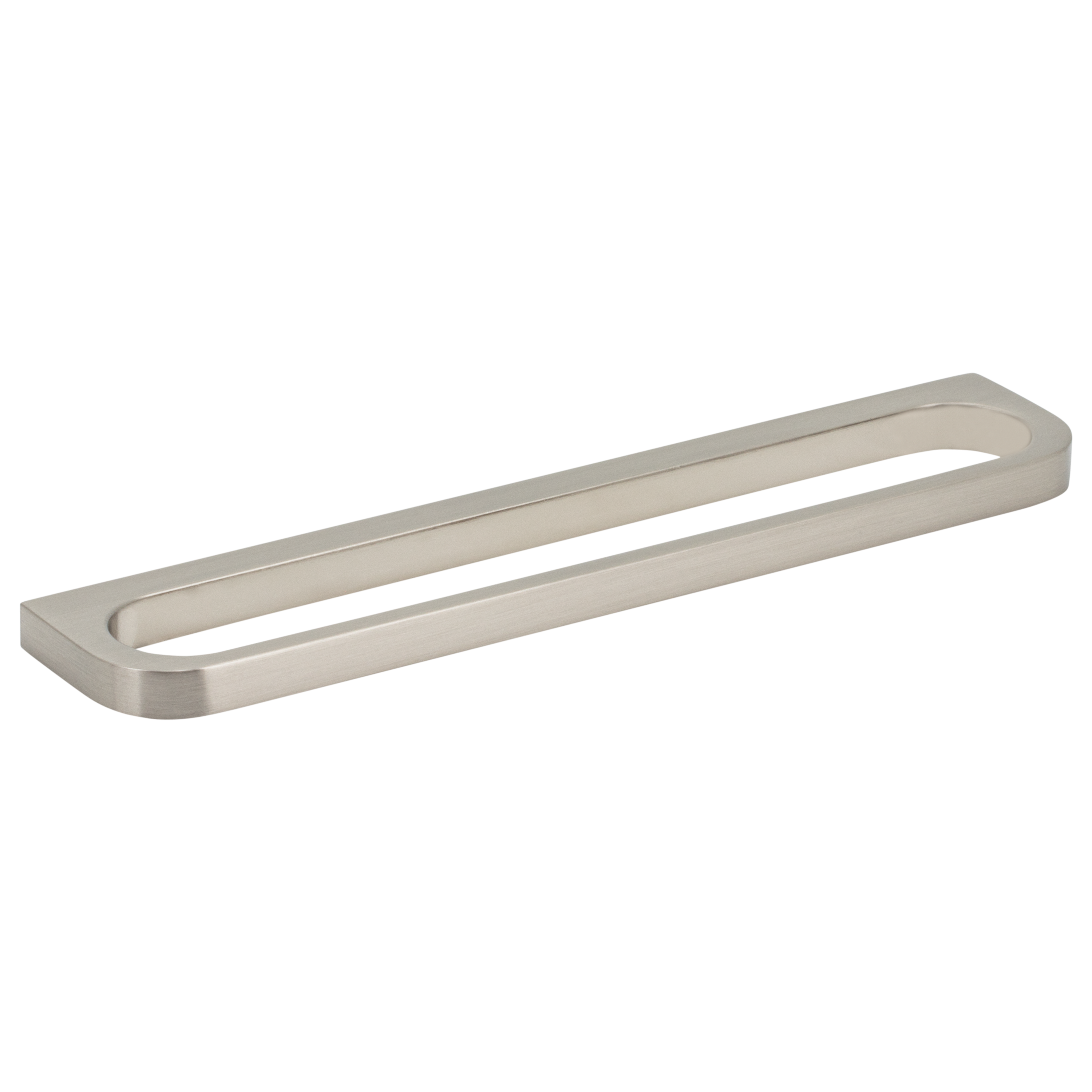 Villa Valentina VV15128SN Cabinet-Pulls - View #3