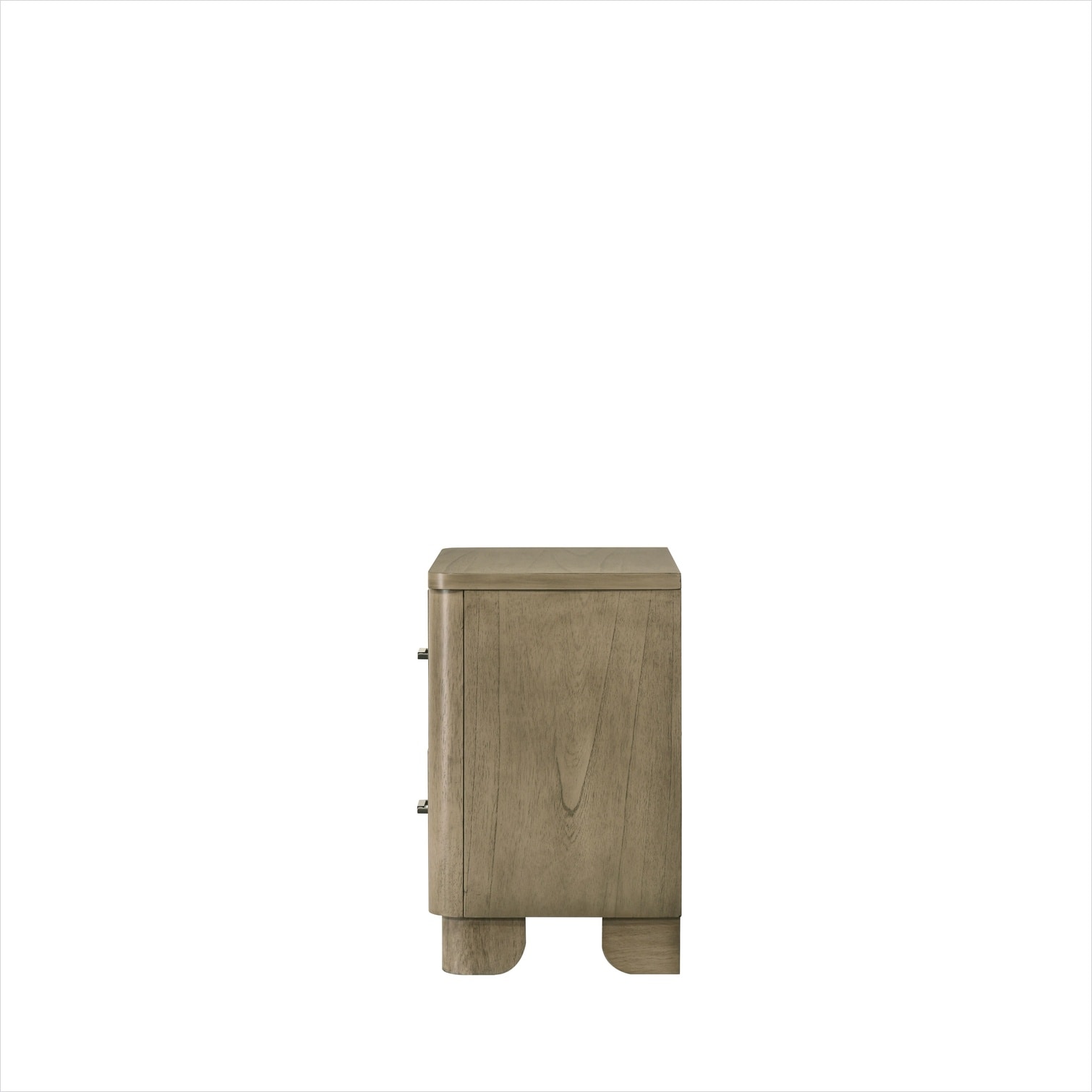 SunJet 9MTCE42V4I58 nightstands - View #10