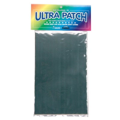 Self Adhesive Fabric Repair Patch, 4×63 inch Canvas Repair Tape, Fabric  Repair Kit for Furniture, Sofas, Car Seats, Headboards, Chairs, Couchs  (Blue Denim) - Coupon Codes, Promo Codes, Daily Deals, Save Money