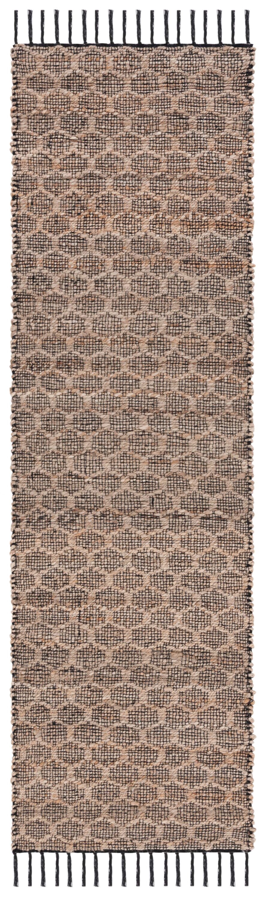 Safavieh CAP841Z-28 rugs - View #2