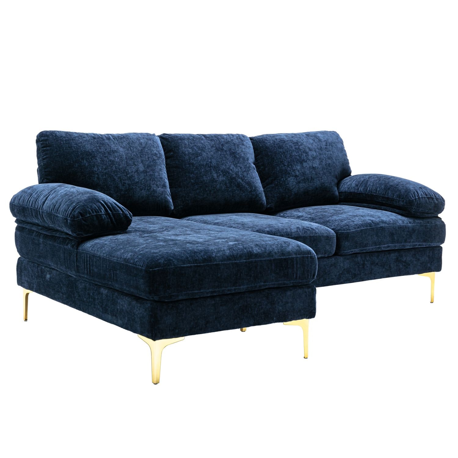 JASMODER W395S00014 Sofas-Loveseats - View #2