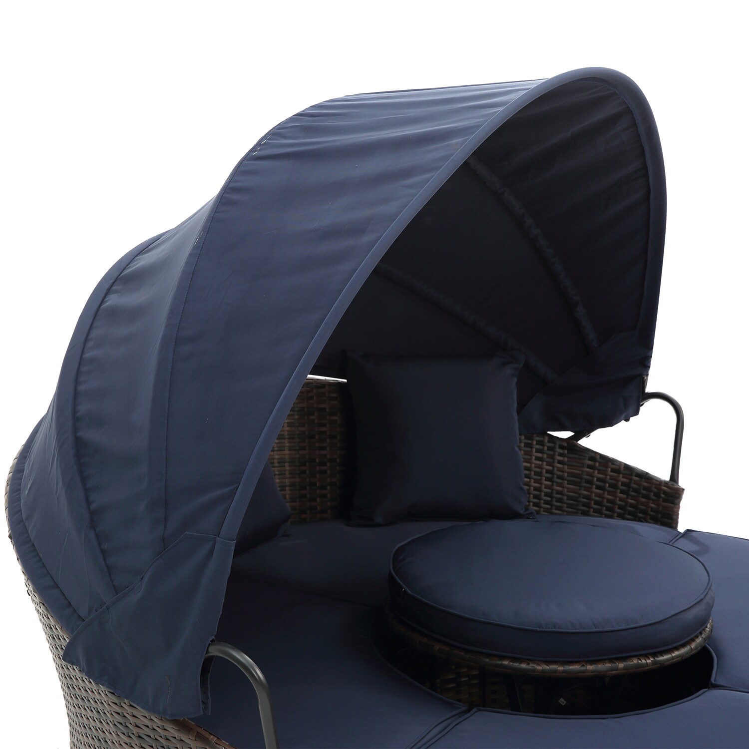 SINOFURN SYB060026BL Patio-Sofas-Daybeds - View #20
