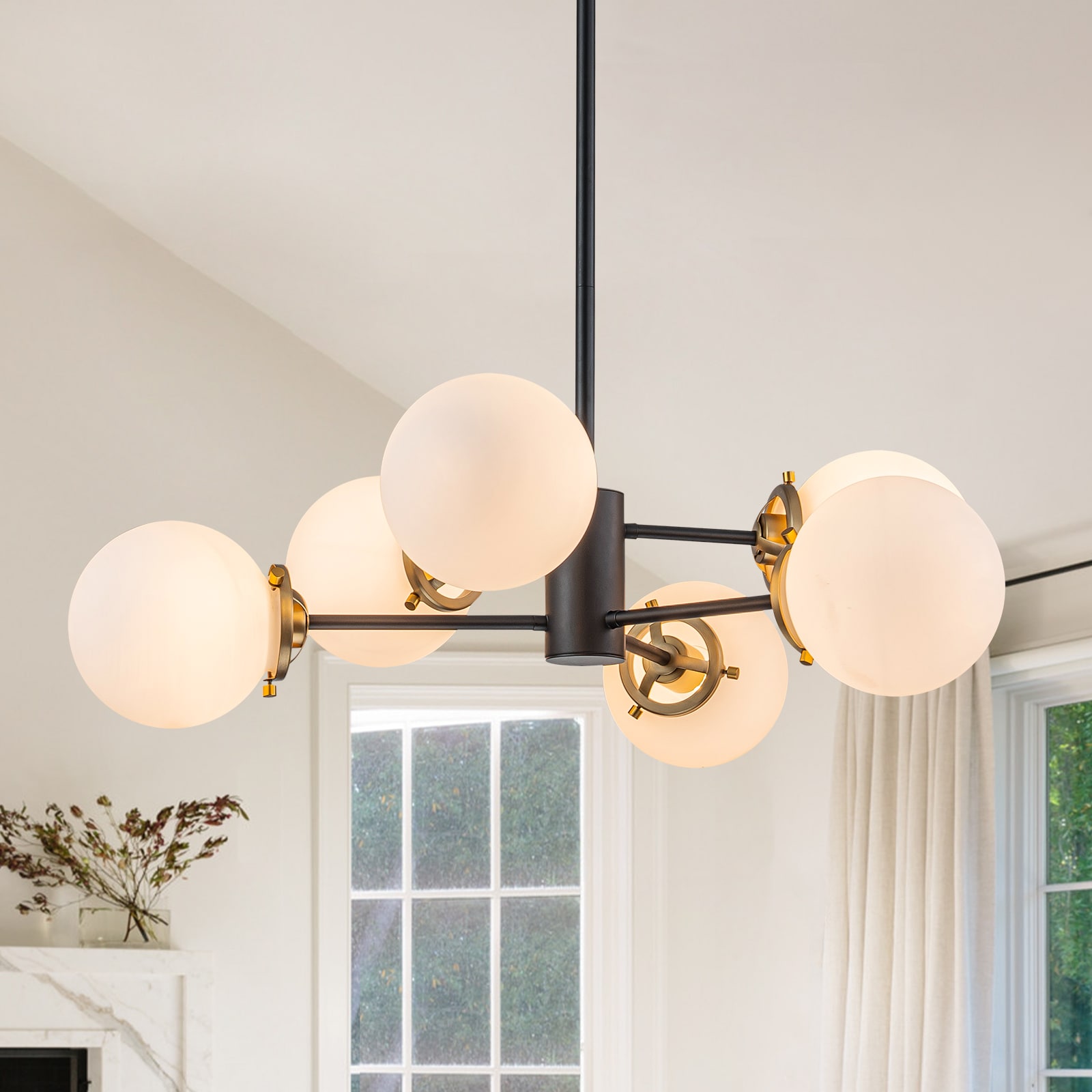 EDISLIVE Y81010000046728 Pendant-Lights - View #2