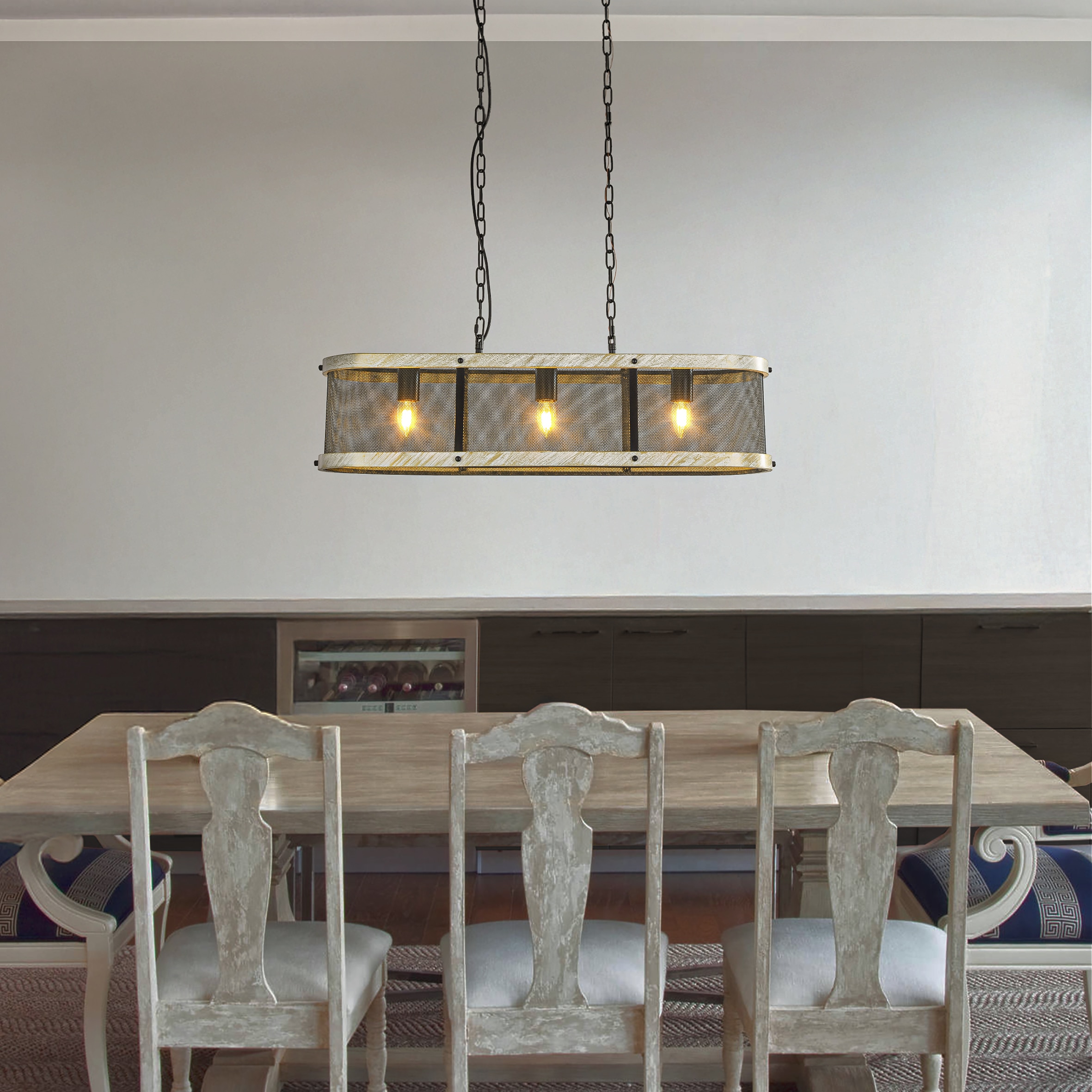 AloaDecor Lighting L7268D8010A b090015 - View #7