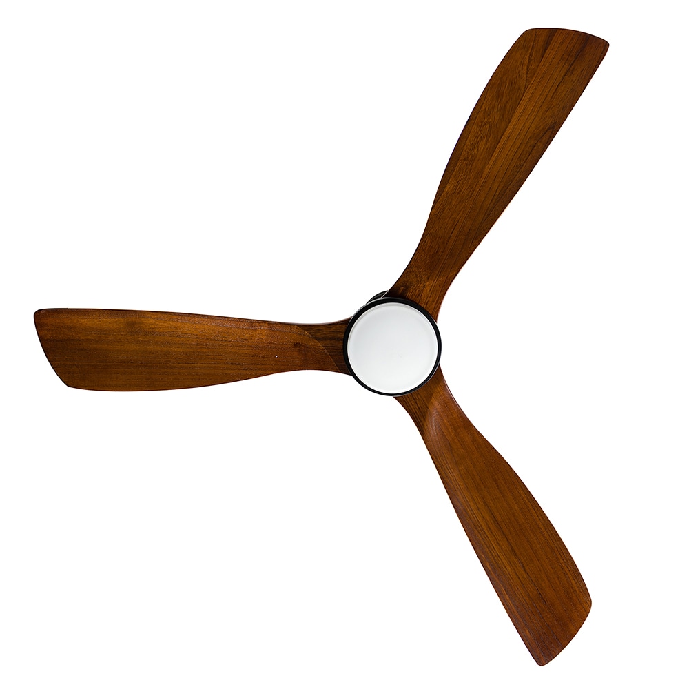 Sunrinx MG40-7-FL Ceiling-Fans - View #8