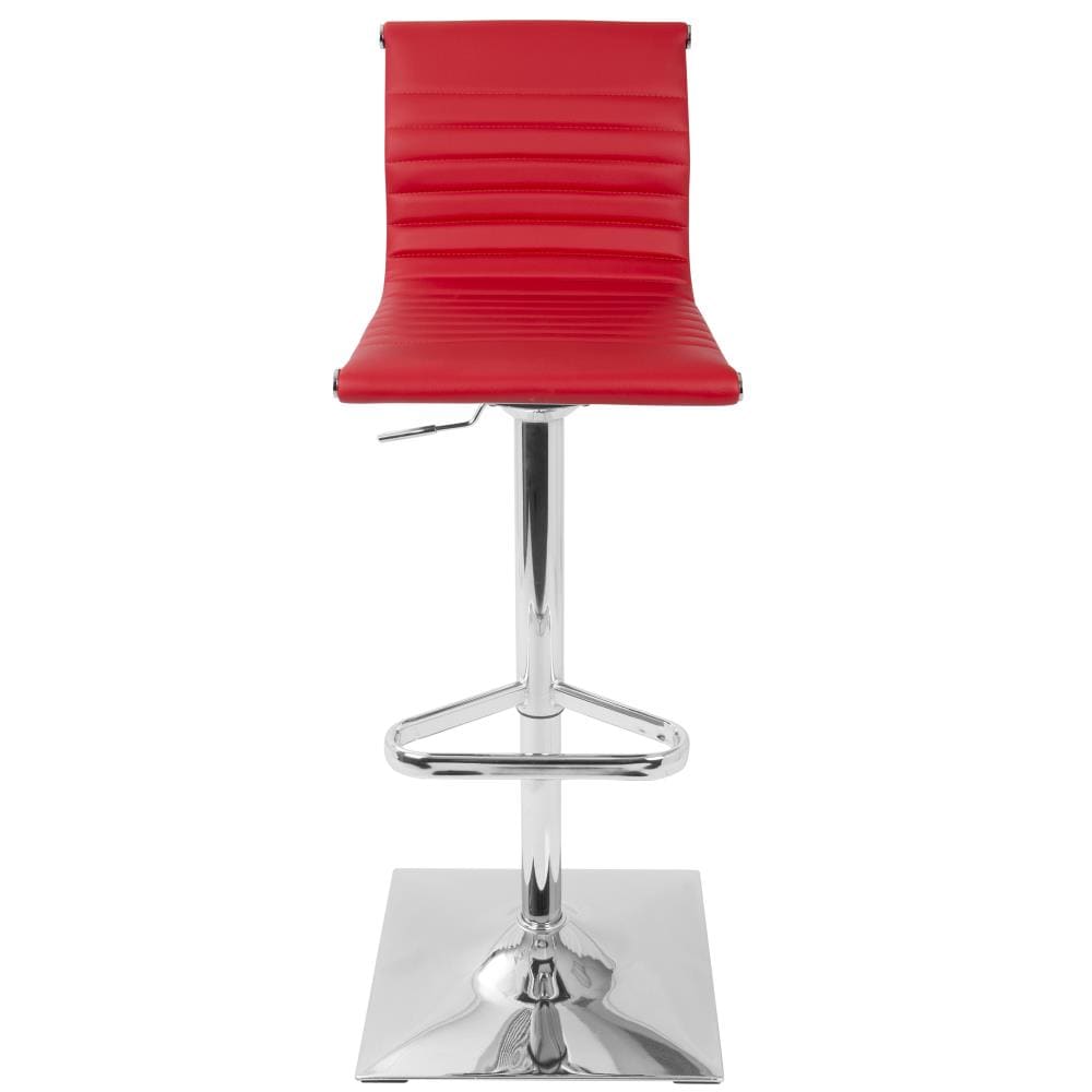 LumiSource BS-MASTER R stools - View #5