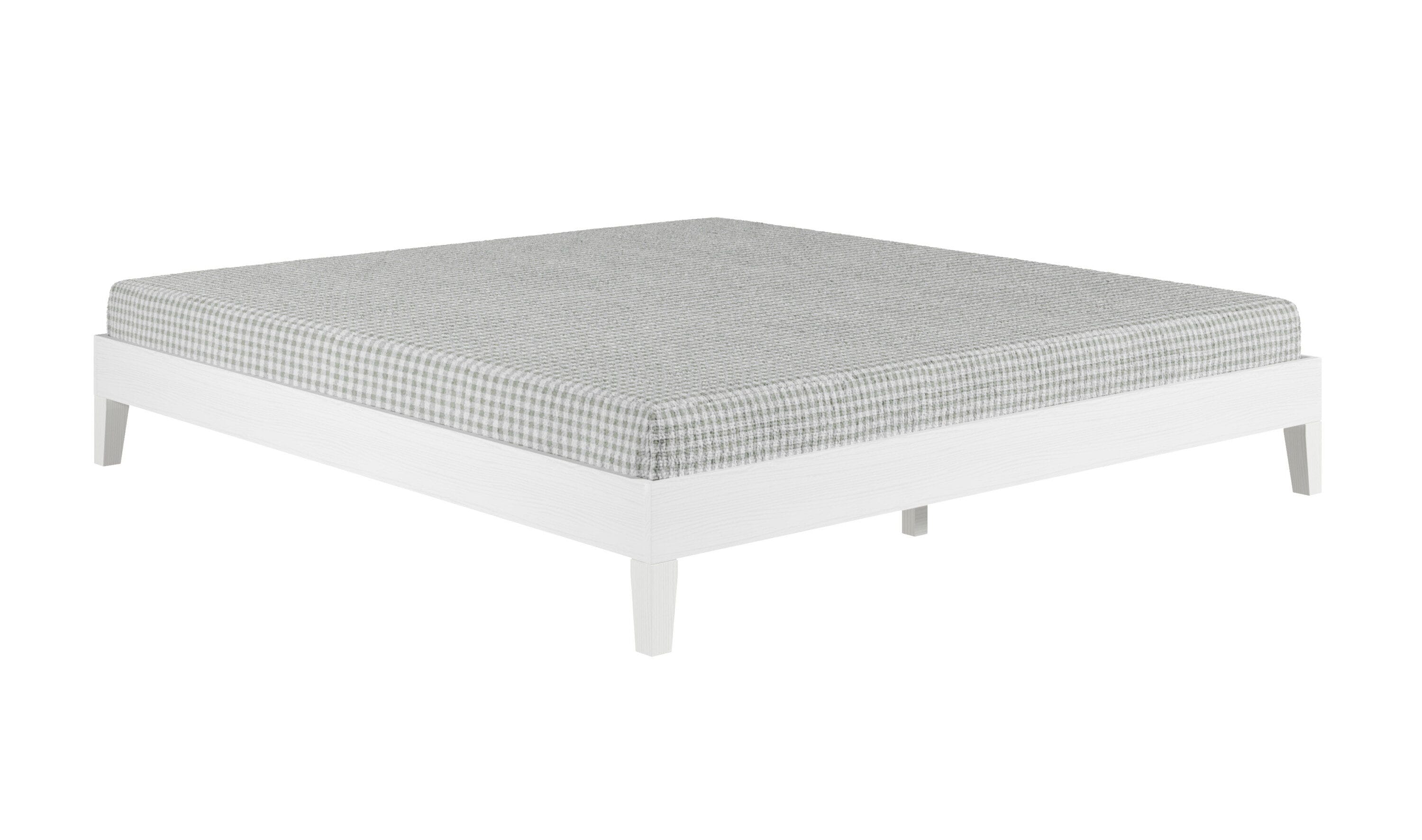 Steve Silver NIX900KPBW beds - View #9