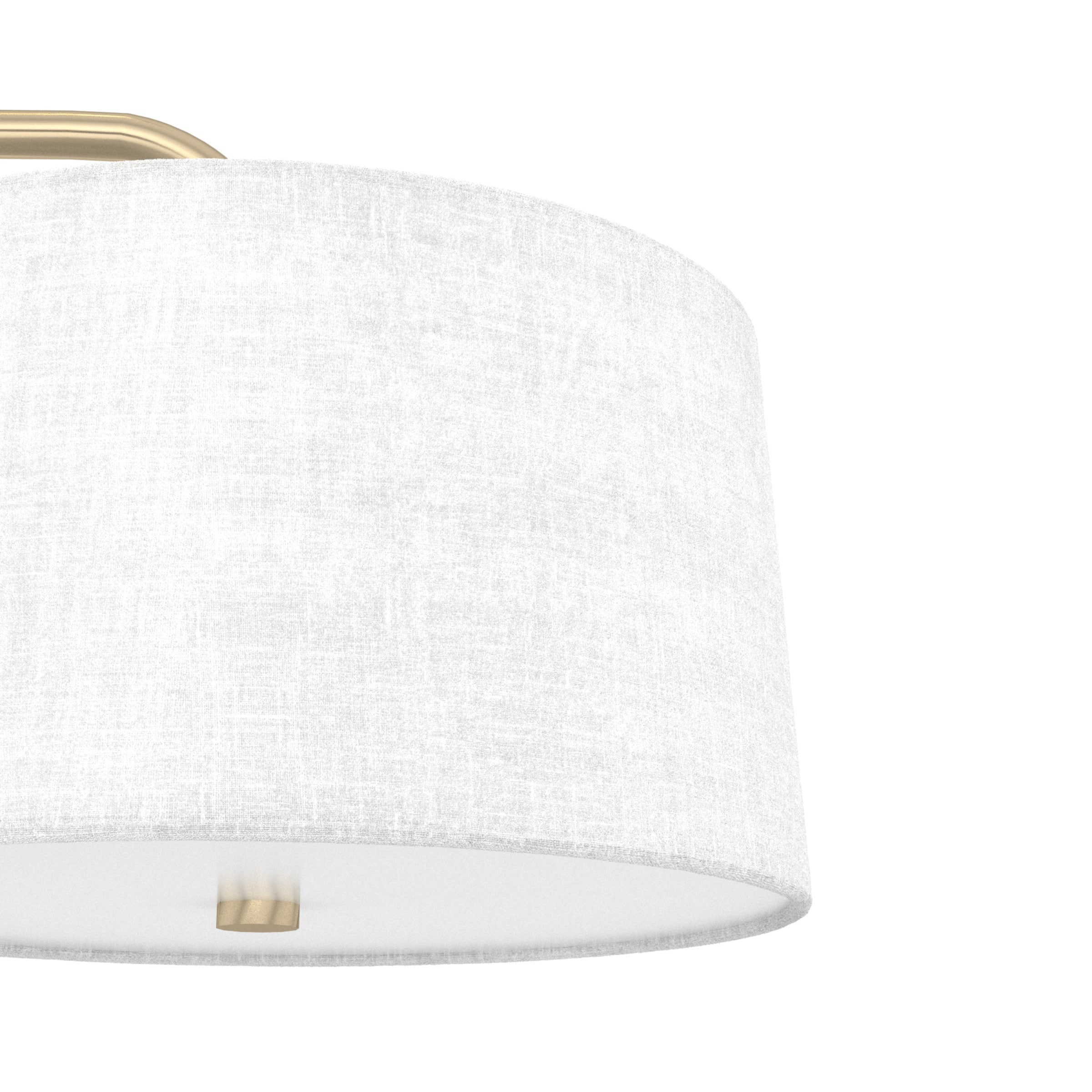 Hunter 19895 Pendant-Lights - View #10