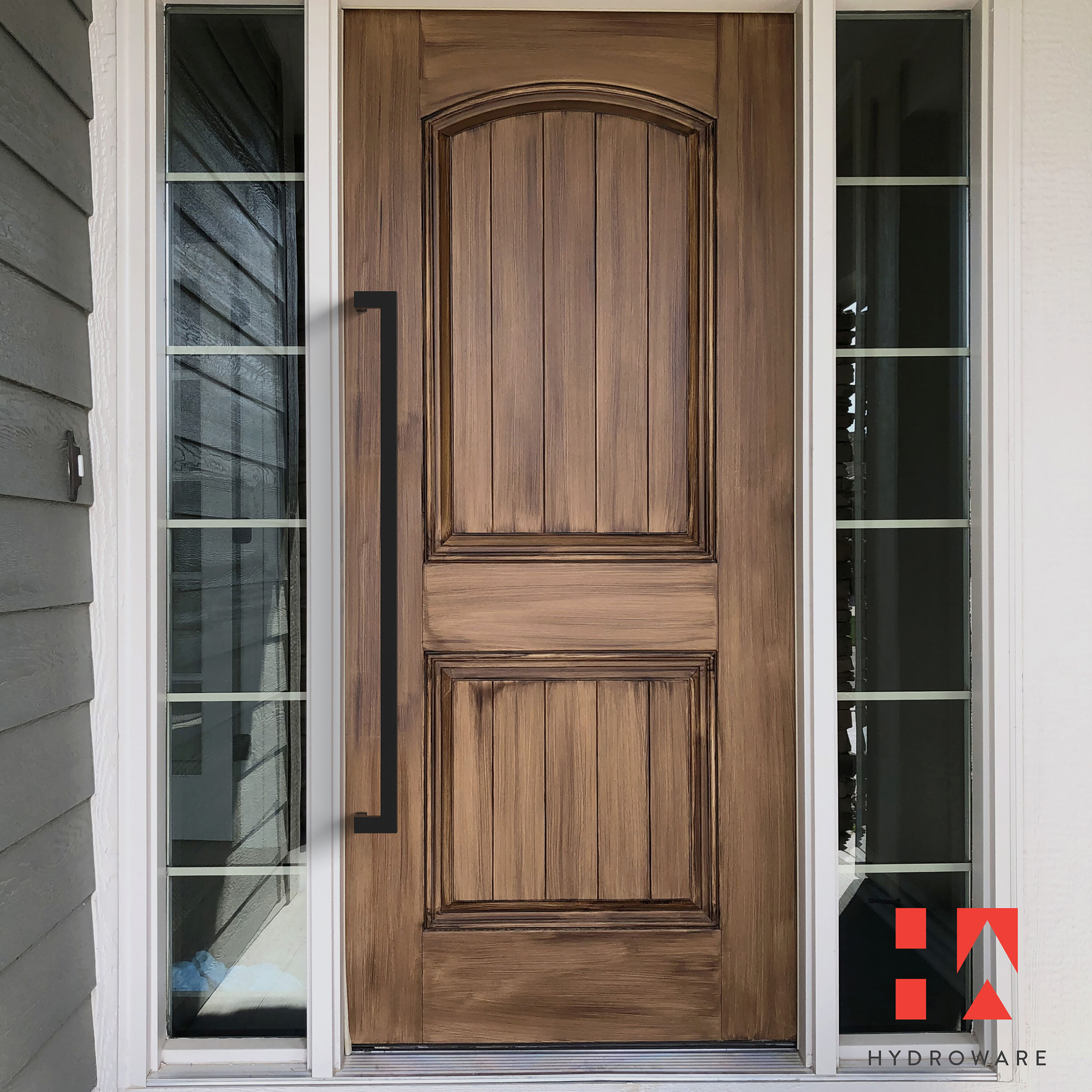HYDROWARE HYD-0066 Door-Handles - View #7