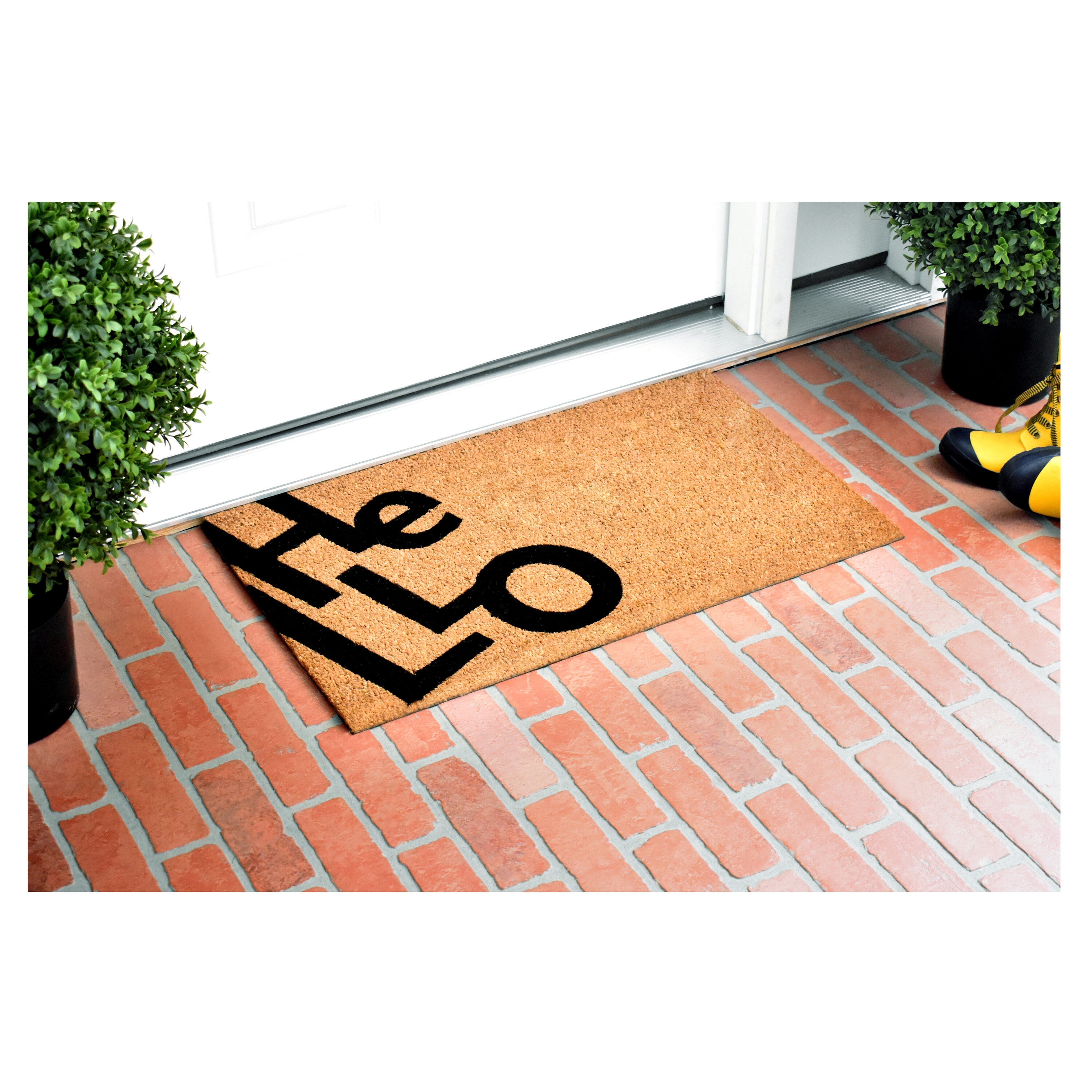 Callowaymills 104743048 Mats-Cat - View #2