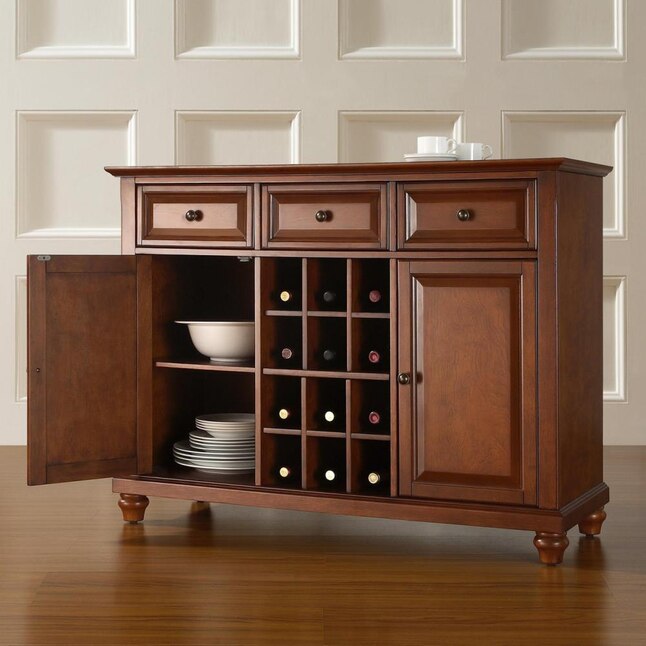 SOS ATG - CROSLEY FURN & ORG in the Dining & Kitchen Storage department ...
