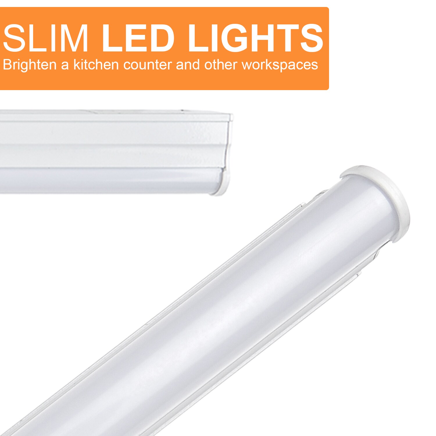 LEEKI LKI-1003 Led-Cabinet-Lighting - View #2