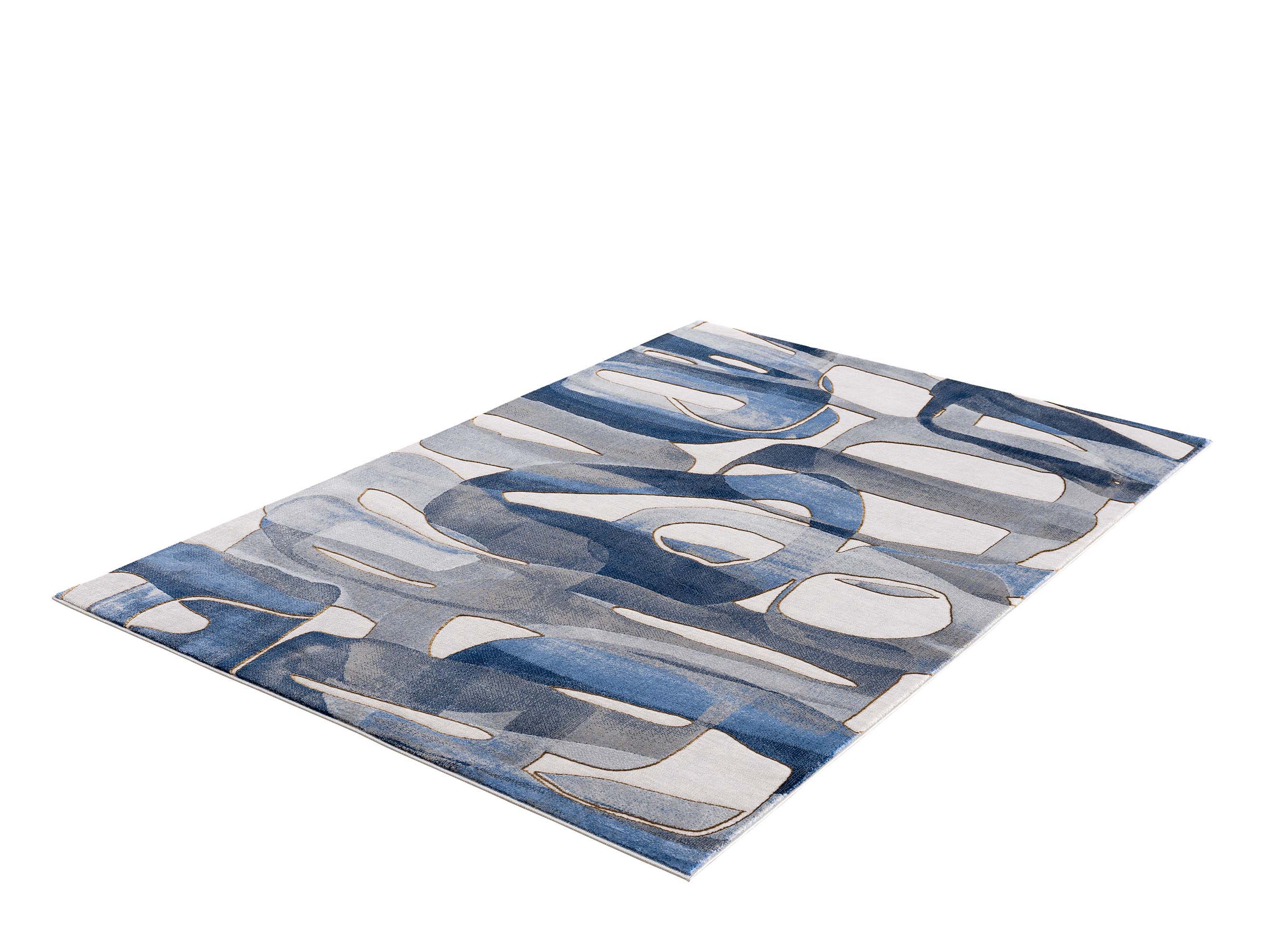 Abani Rugs REG130A-6 rugs - View #8