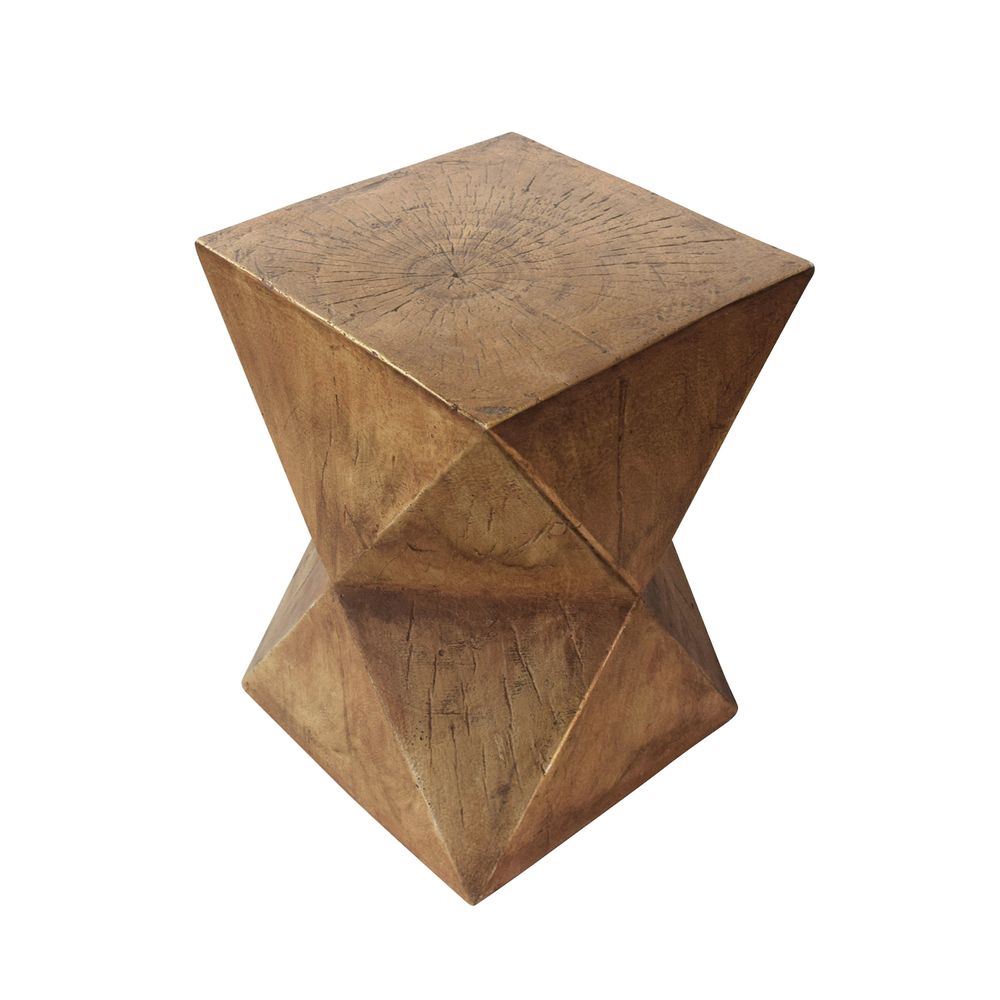 Blisstyle PTTB221 Patio-Tables - View #7