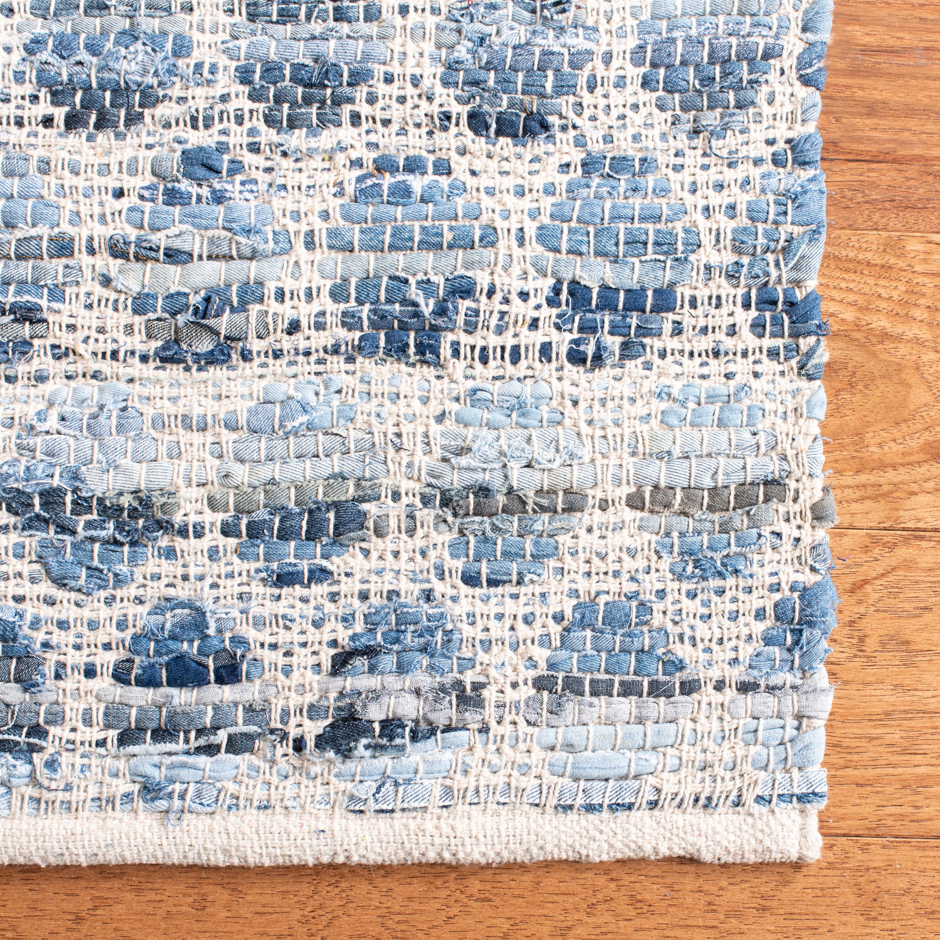 Safavieh MTK422L-27 rugs - View #4