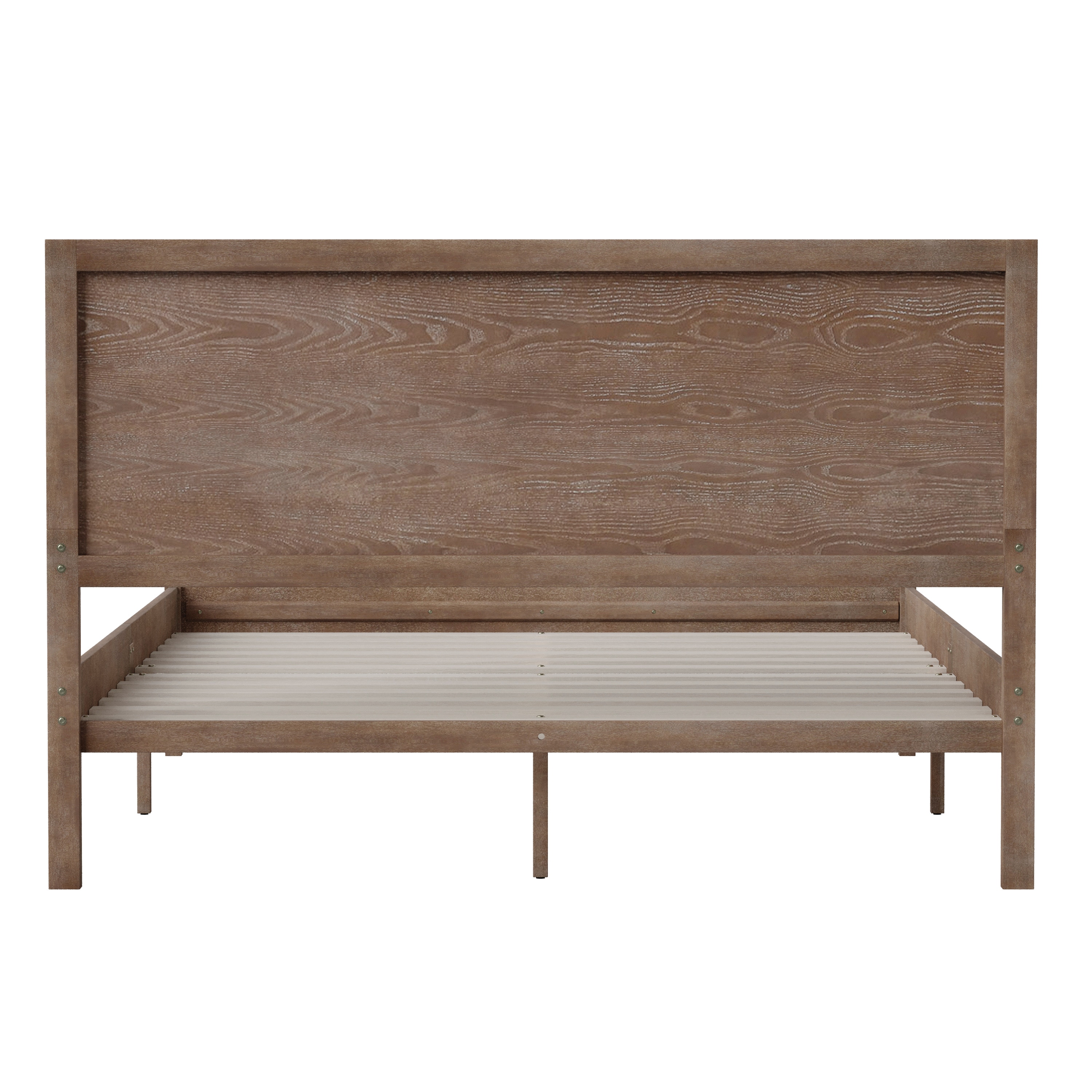 Flash Furniture 196861085543 beds - View #8
