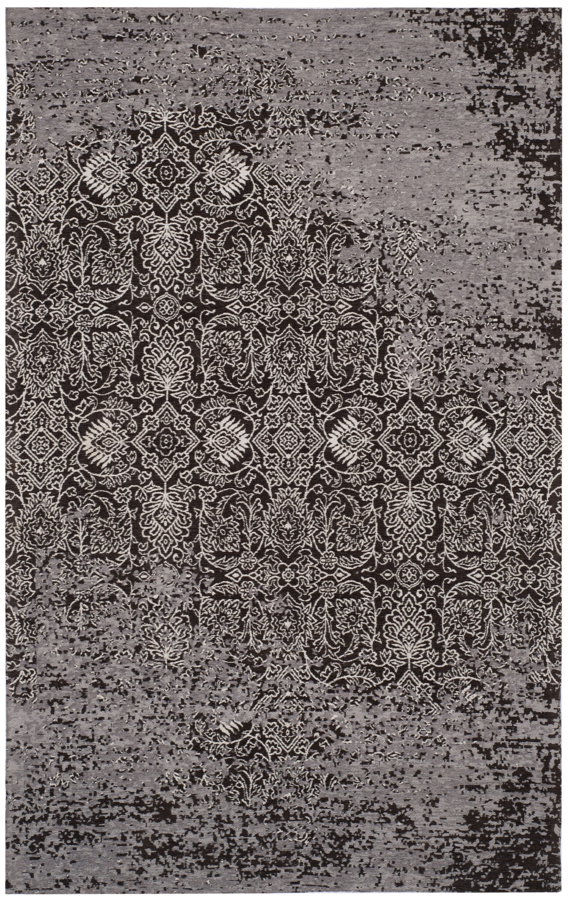 Safavieh CLV224B-4 rugs - View #2