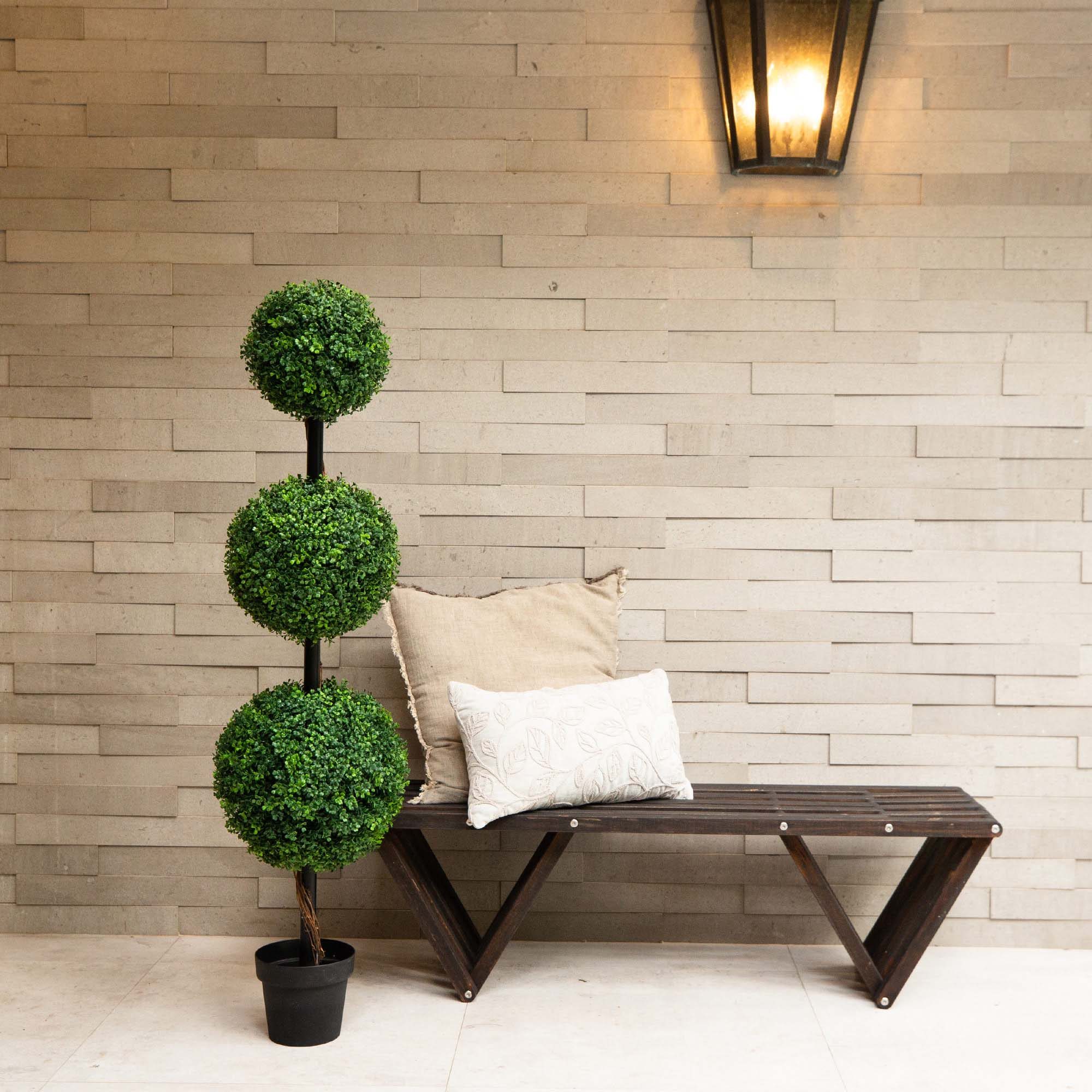 Nearly Natural T4559 Artificial-Plants-Trees - View #5