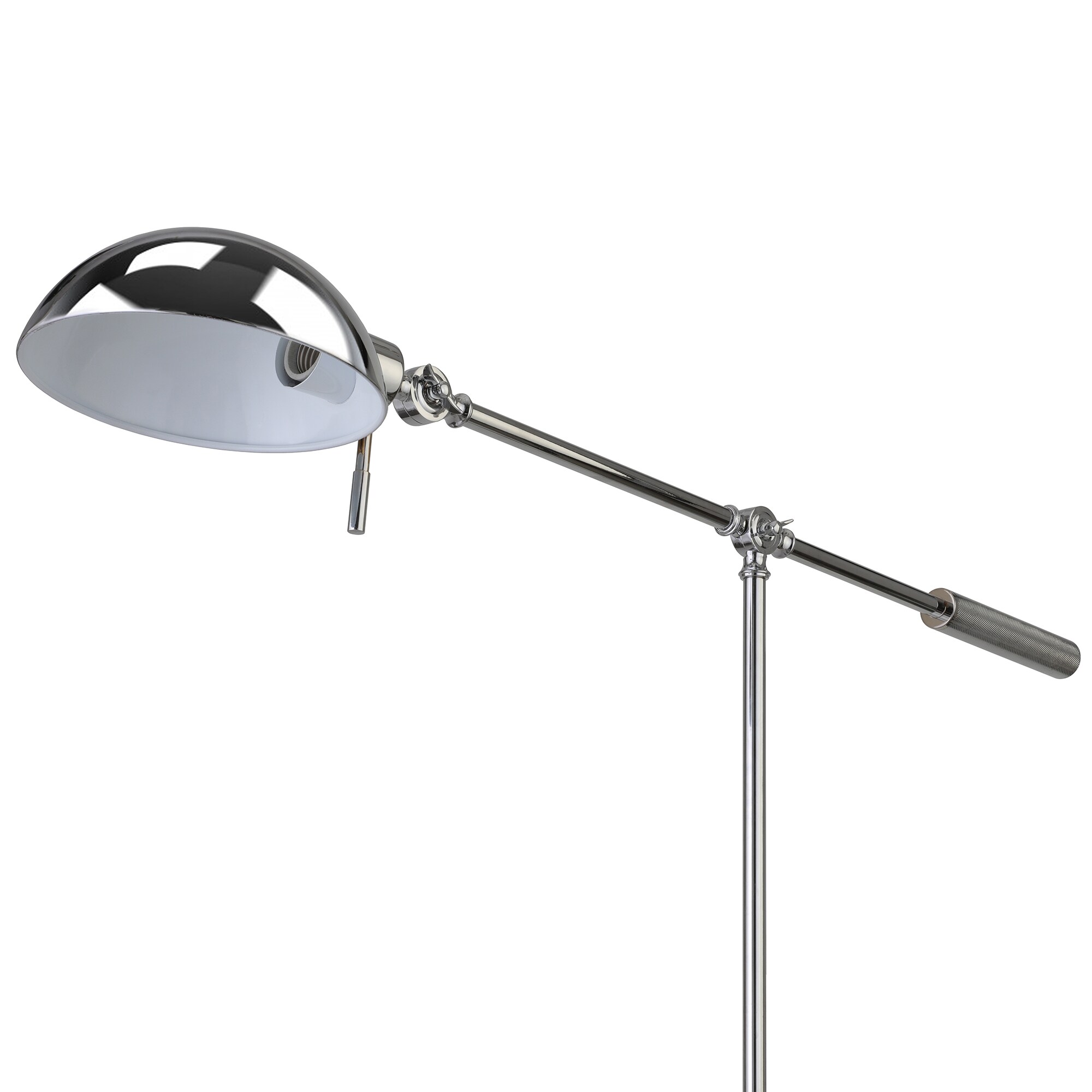 Hailey Home FL1592 floorlamps - View #8
