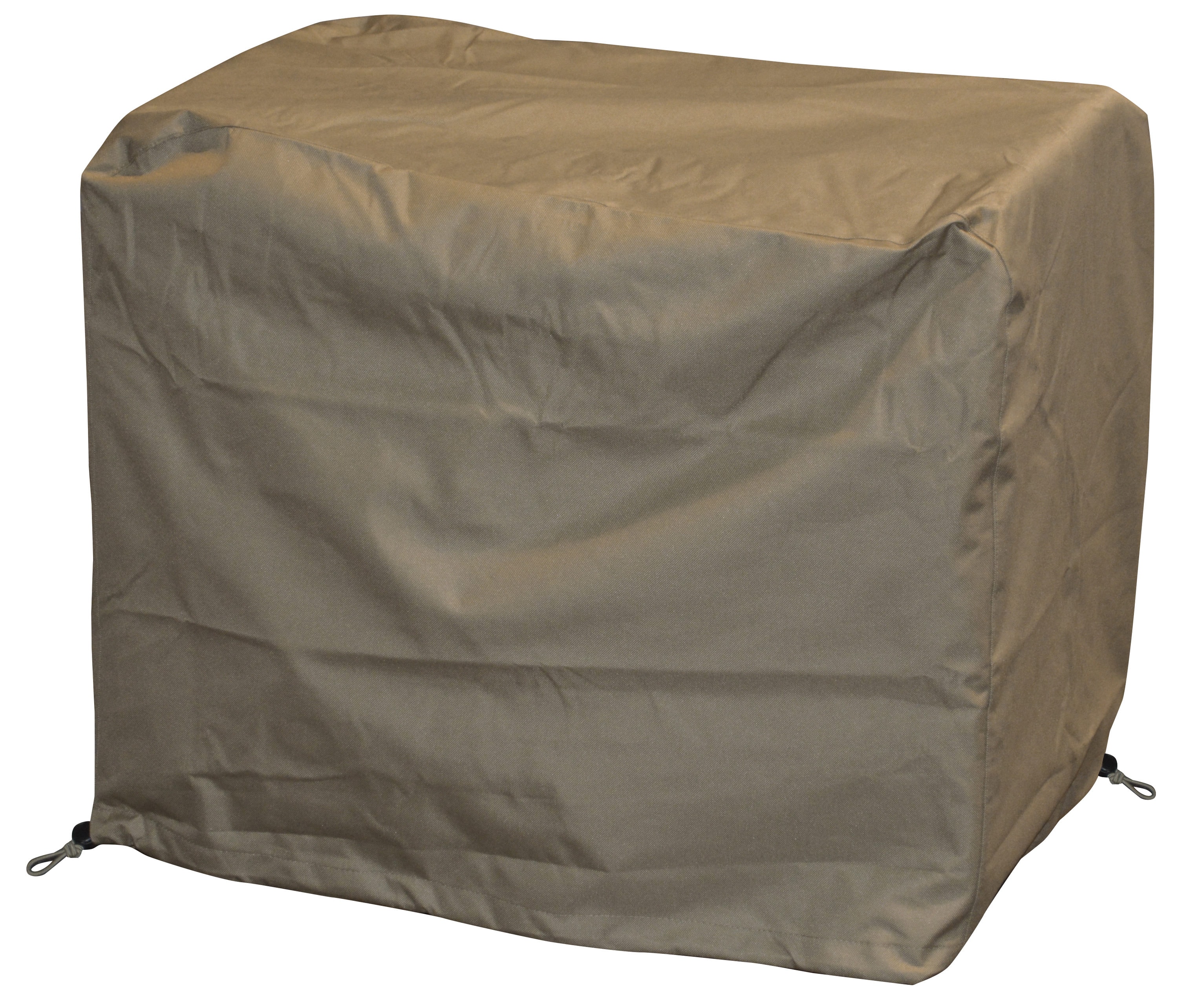 Sportsman GENCOVER-L  Buffalo Corp Generator cover