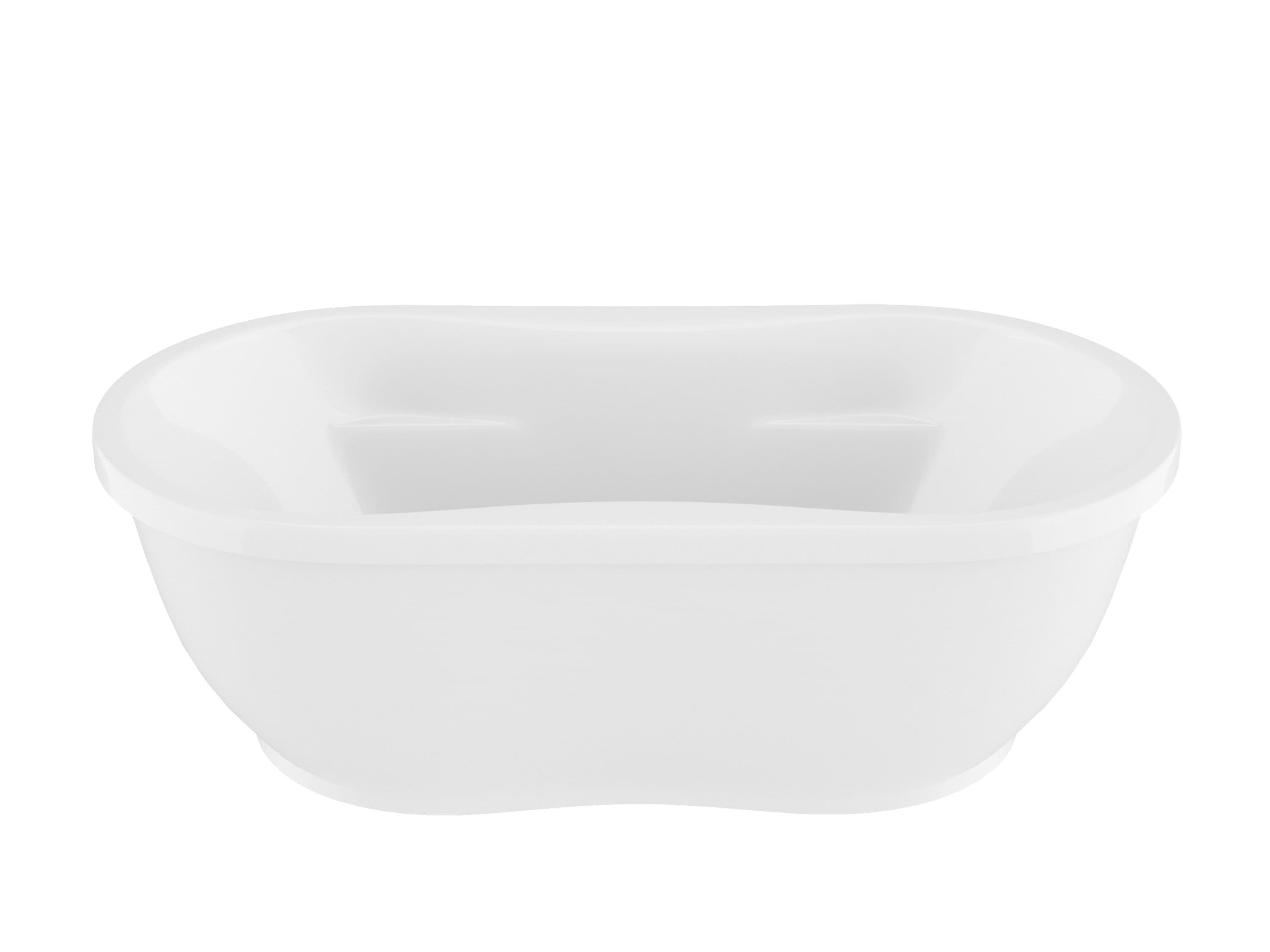 Endurance LS3471AS bathtubs - View #5
