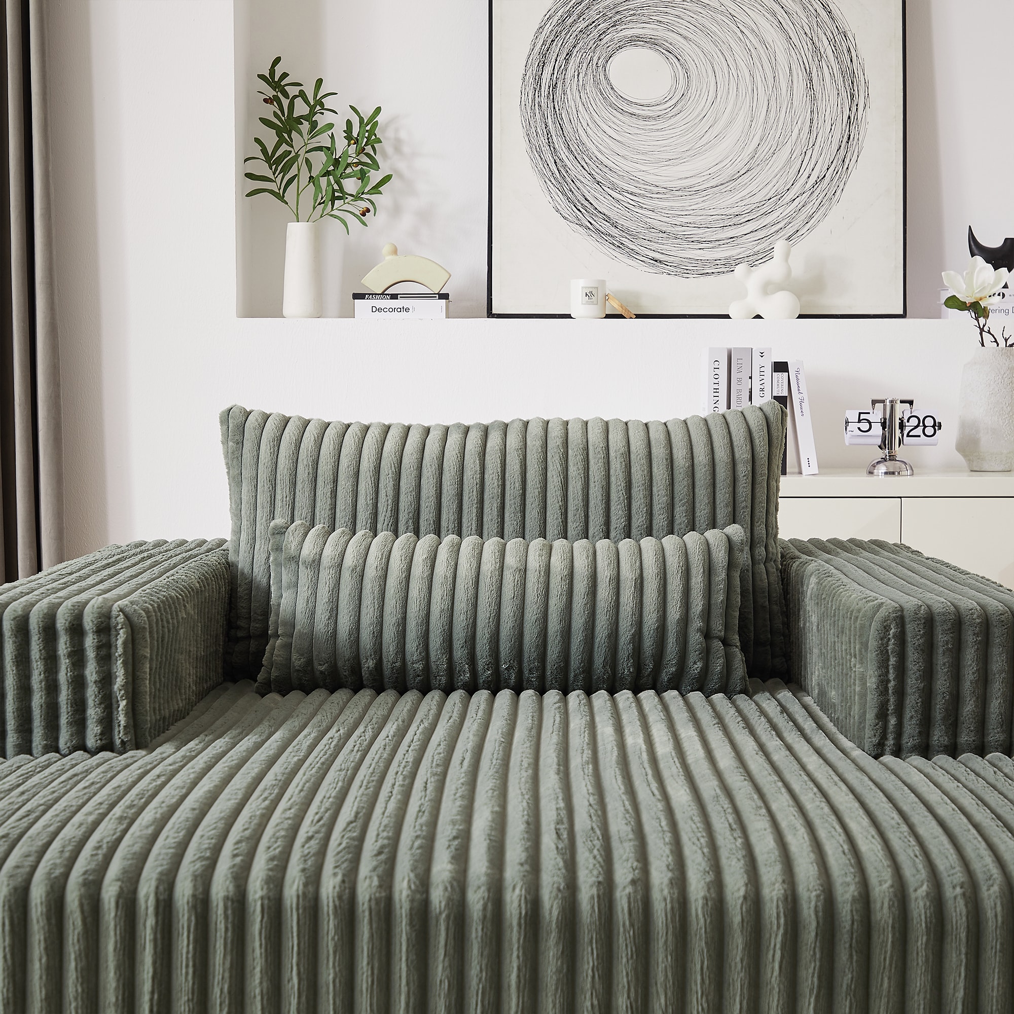 Bybafun YA3700380 Sofas-Loveseats - View #16