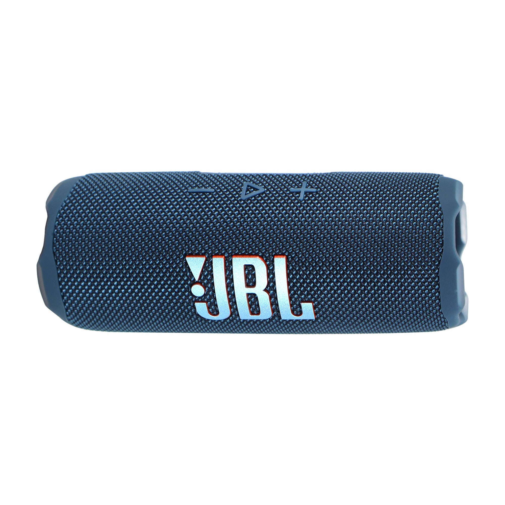 JBL JBLFLIP7BLUAM-2K Portable-Speakers - View #2