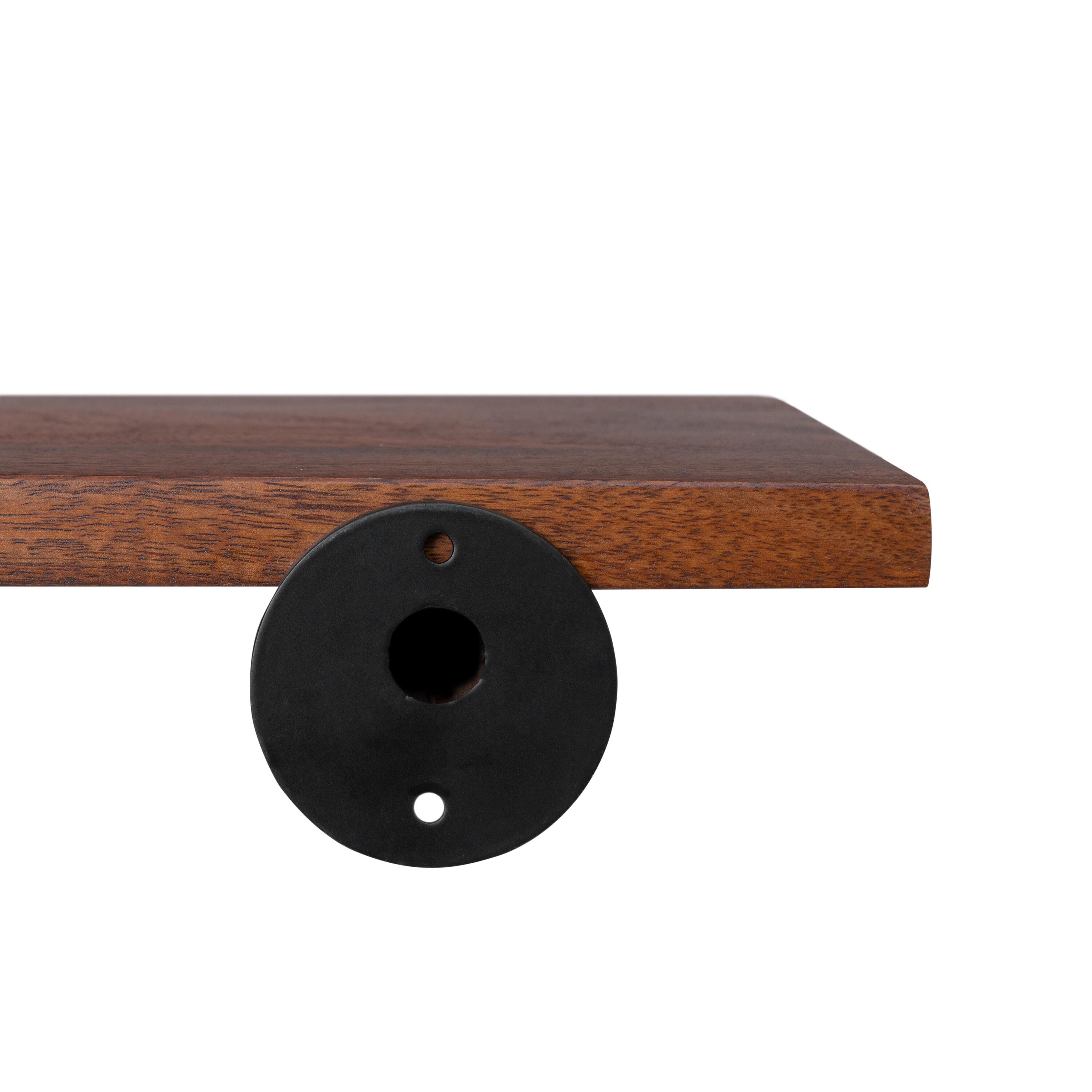 MH LONDON MH-ST-320 Wall-Mounted-Shelving - View #8