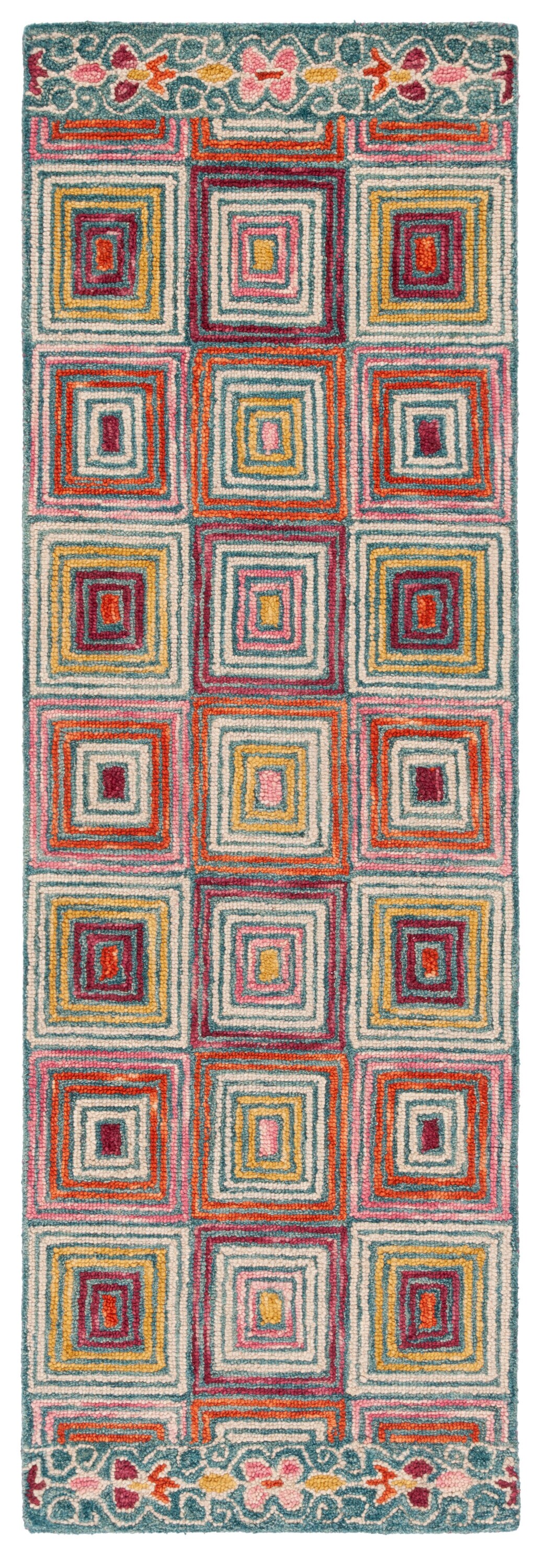Safavieh APN270U-29 rugs - View #2
