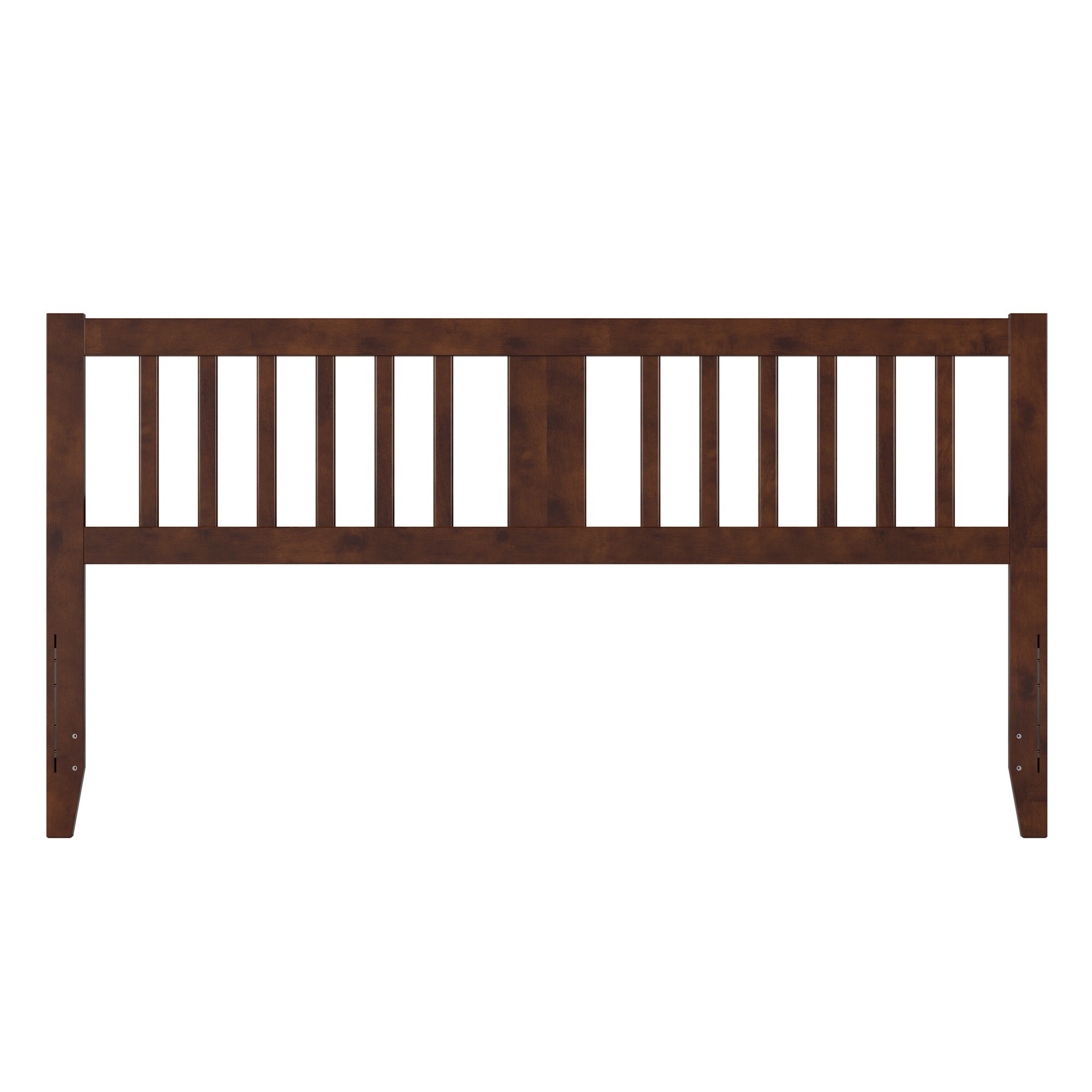 AFI AR242854 Upholstered-Headboards - View #3