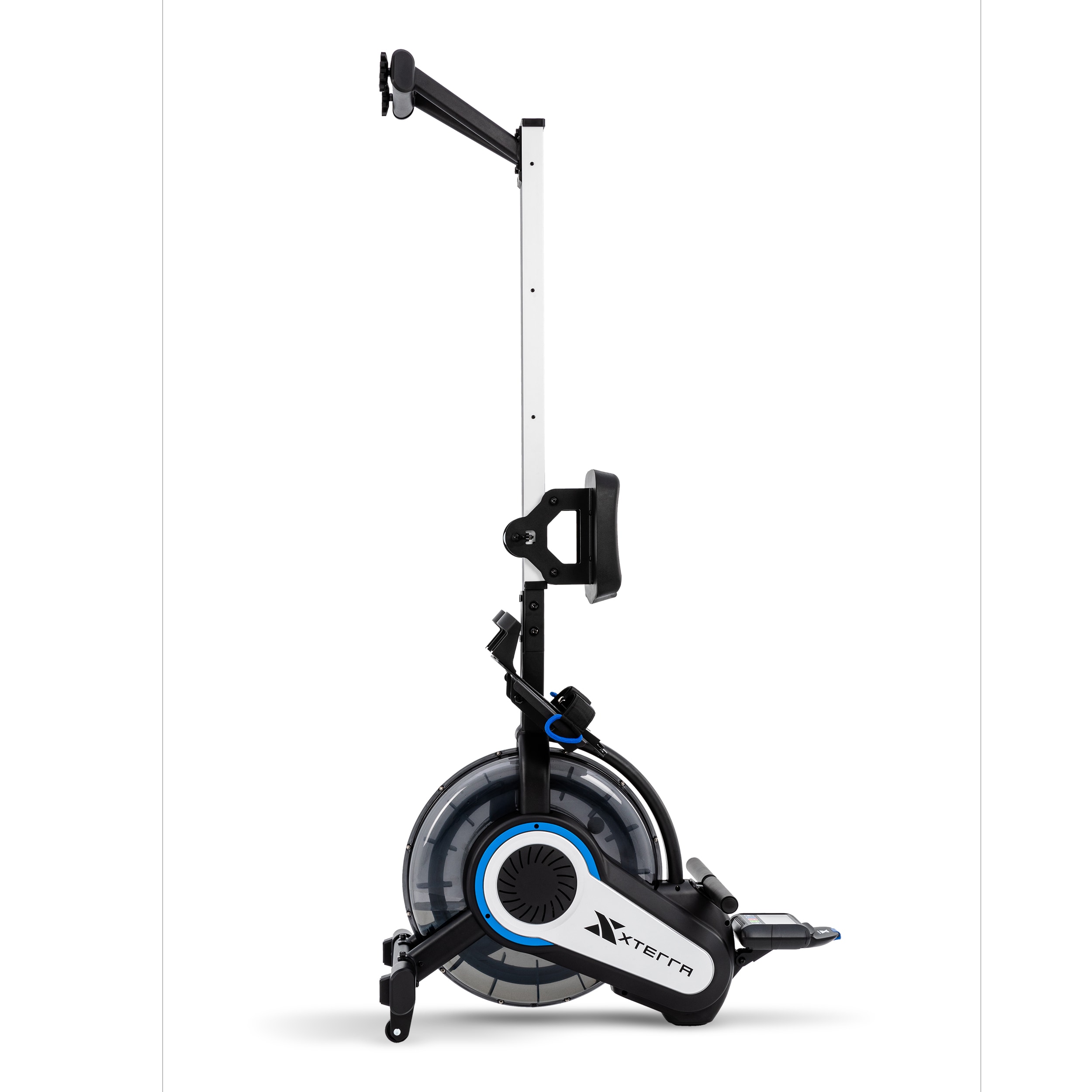 XTERRA Fitness 155912 Rowing-Machines - View #5