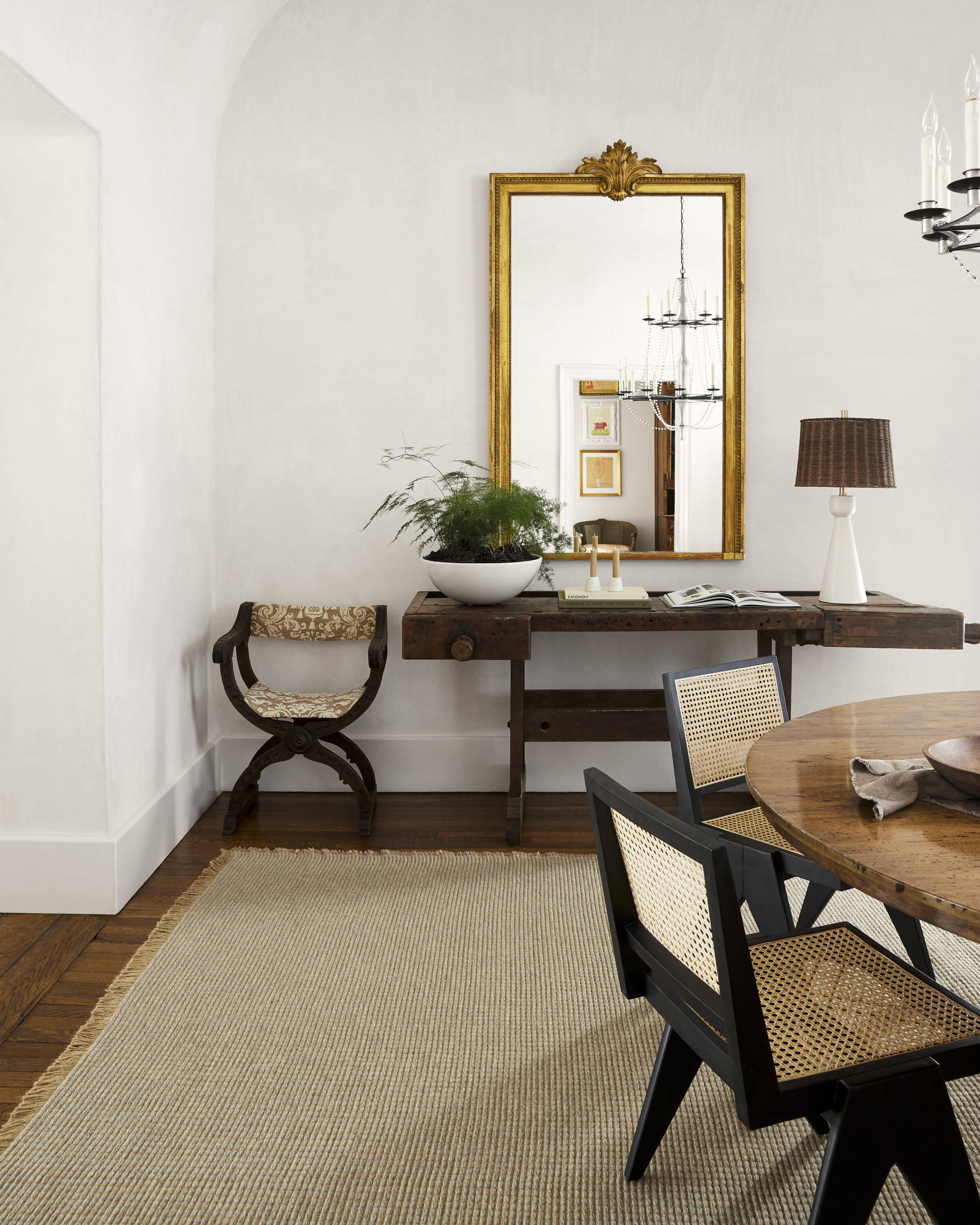 Livabliss BOKM2306-2773 rugs - View #7