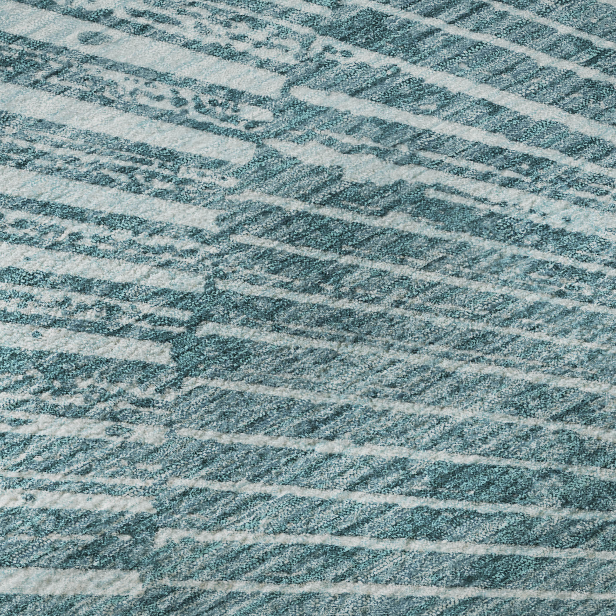 Addison Rugs AMF518BR5X8 rugs - View #6
