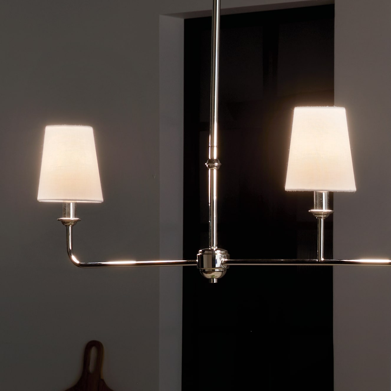 Kichler 52519PN b090015 - View #11
