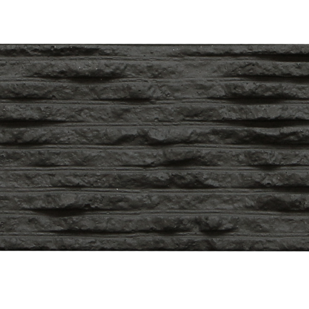 LuxySplash LS0411 Ceramic-Tile - View #3