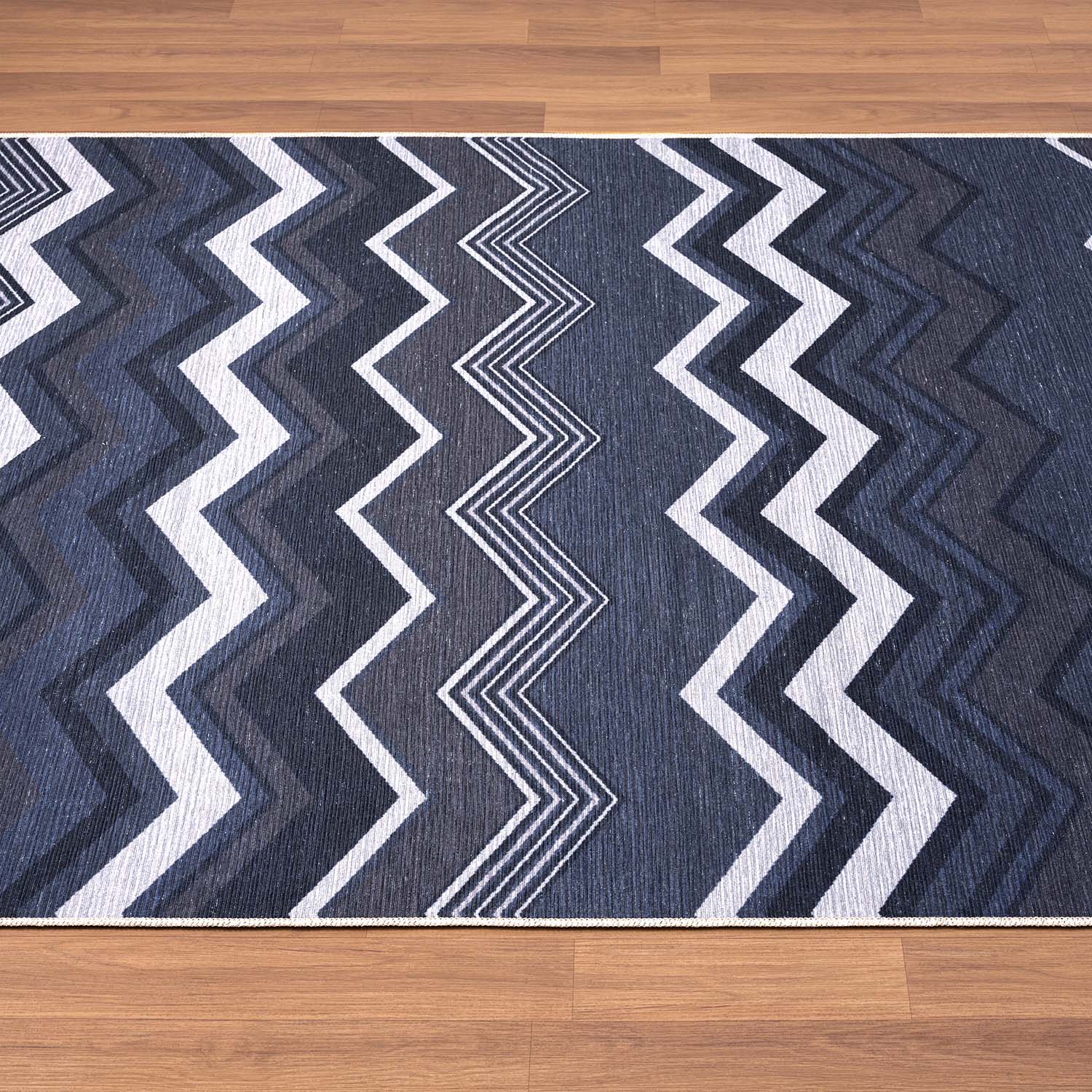 Abani Rugs PAR160A-5 rugs - View #4
