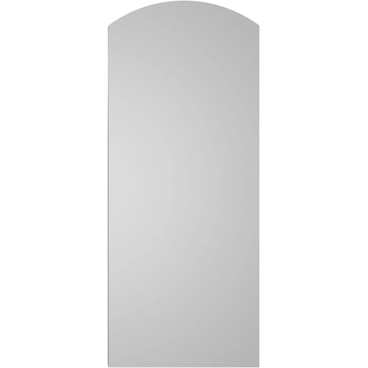 Ekena Millwork GVPAR14X3402SN Gable-Vents - View #4