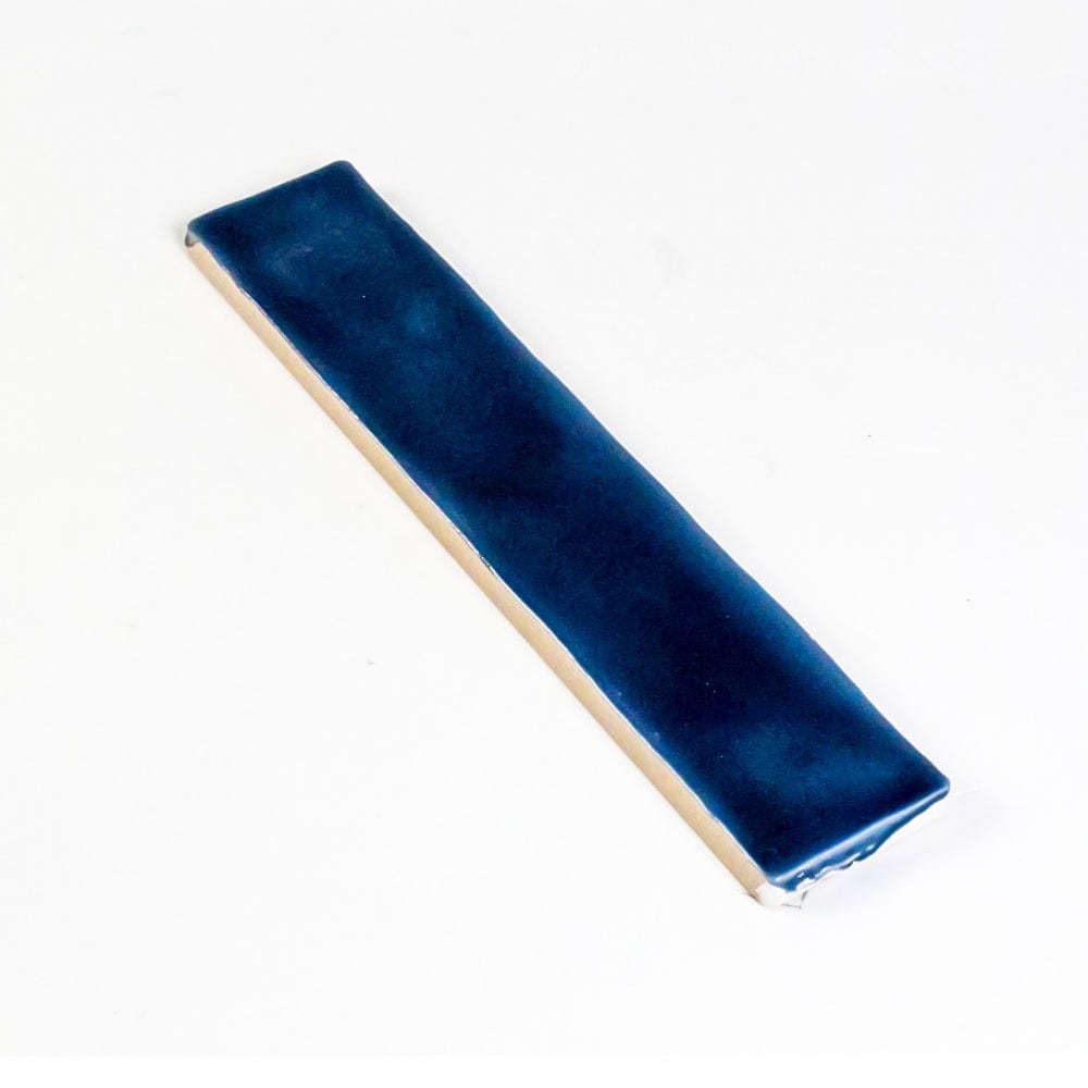 Boutique Ceramic LW230525230 Ceramic-Tile - View #10
