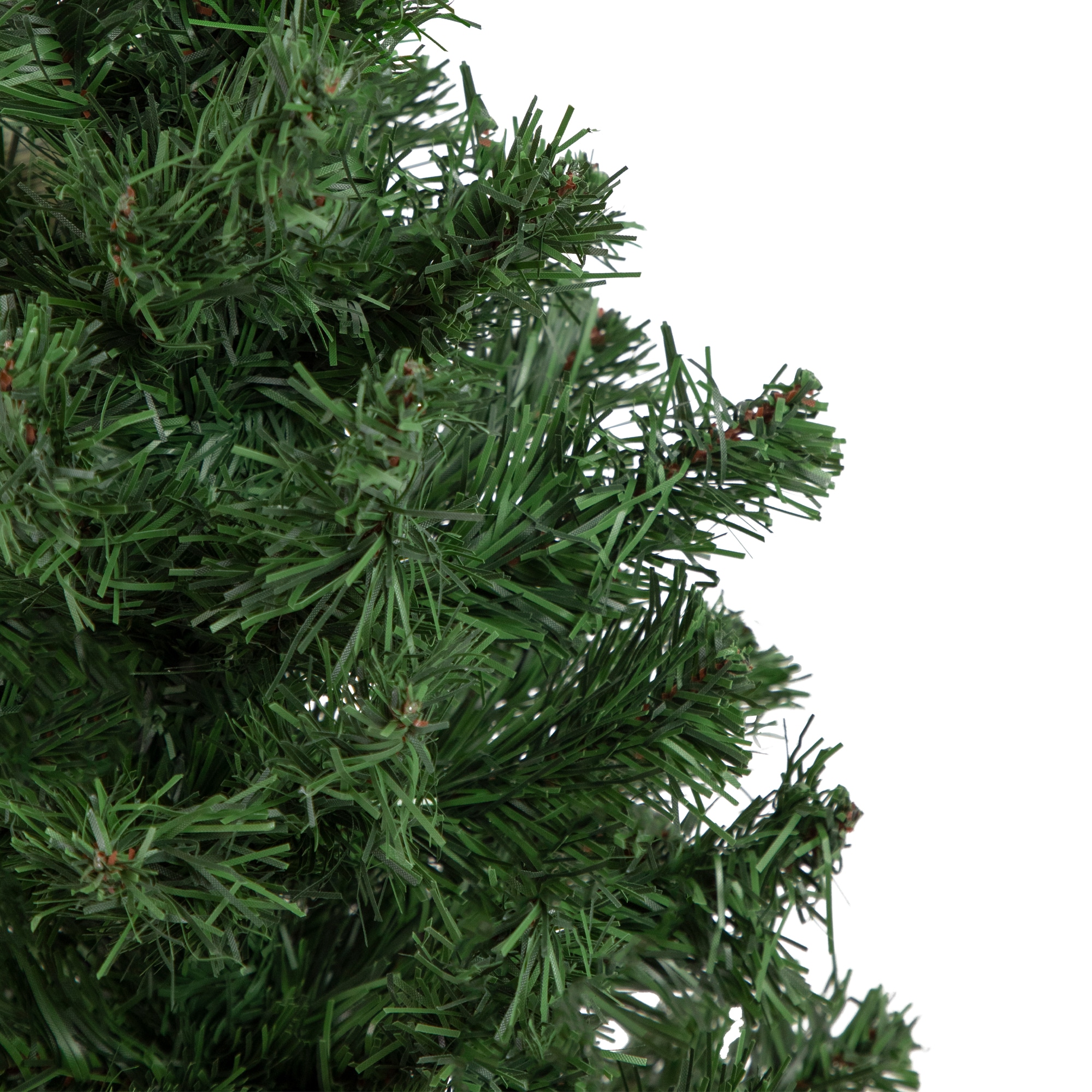 Northlight 32614946 Artificial-Christmas-Trees - View #7